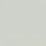 High Gloss Kaschmir