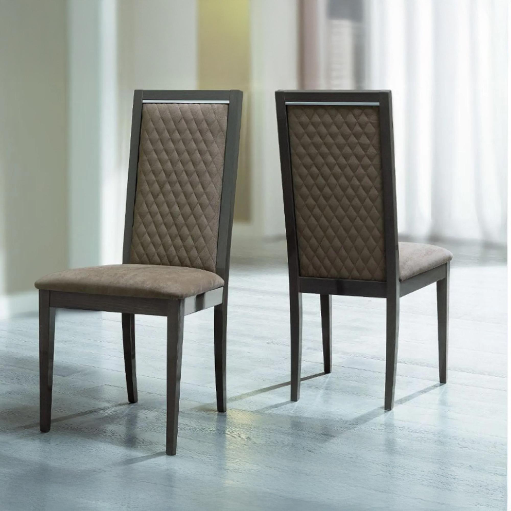 Clearance - Platinum Day Dining Chairs - FSS15721