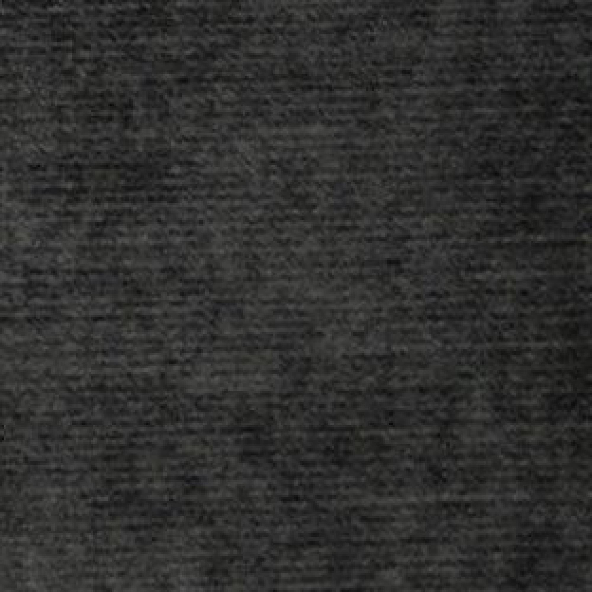 Fabric : Adore Anthracite