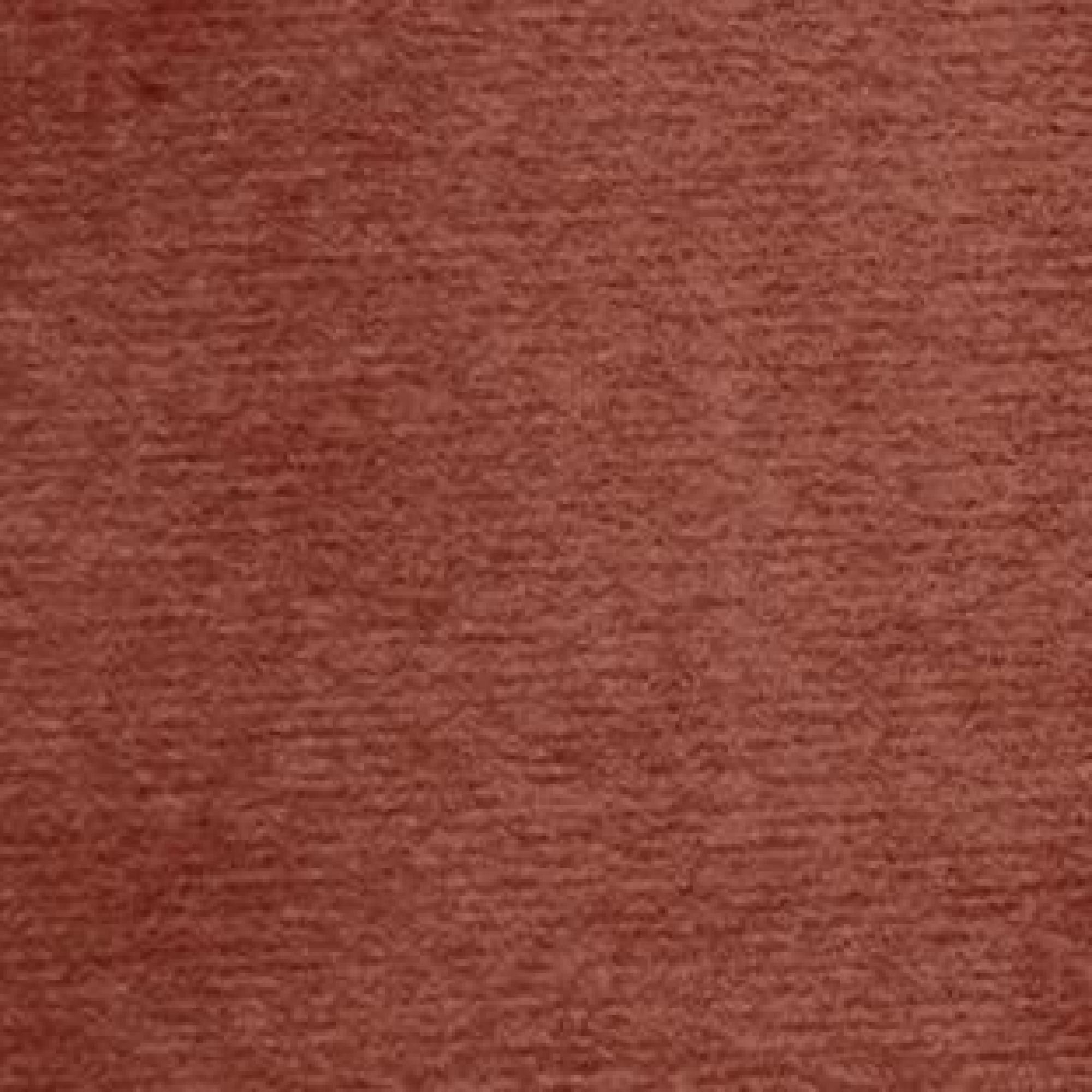 Fabric : Adore Boush