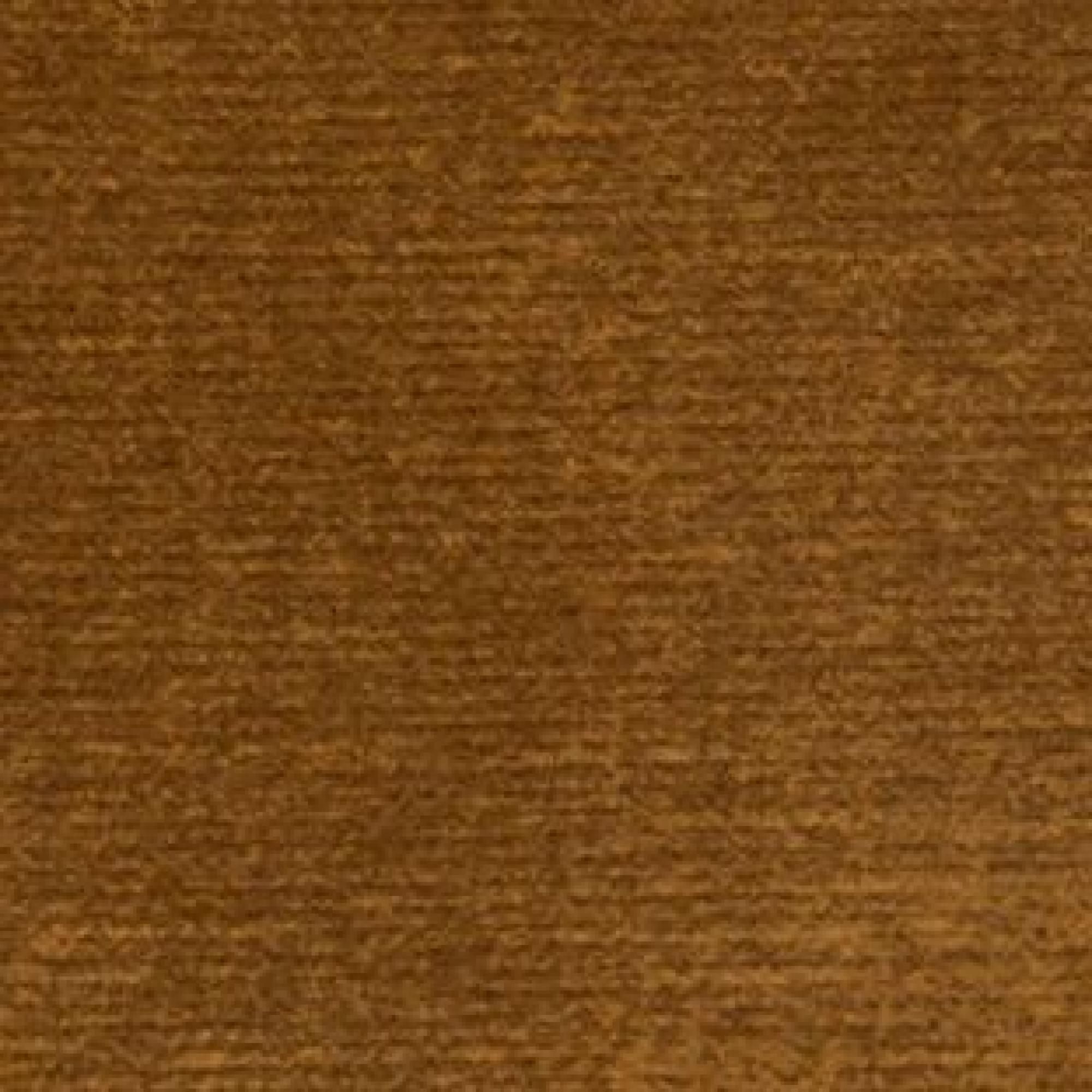 Fabric : Adore Cognac