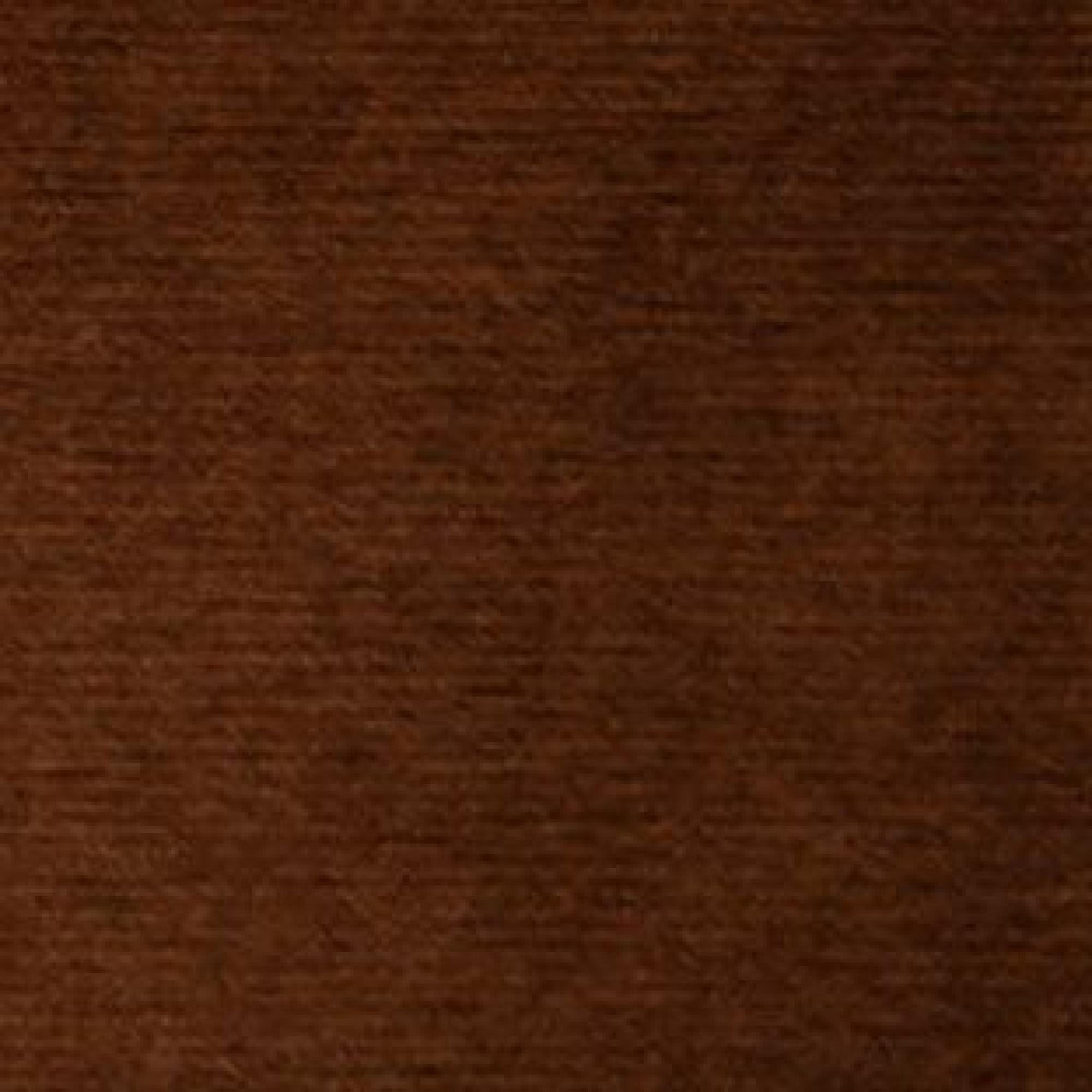 Fabric : Adore Copper