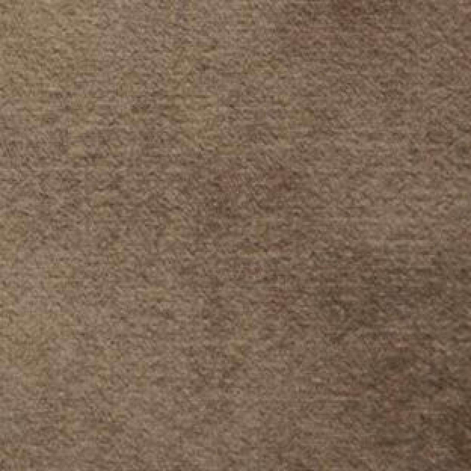 Fabric : Adore Liver