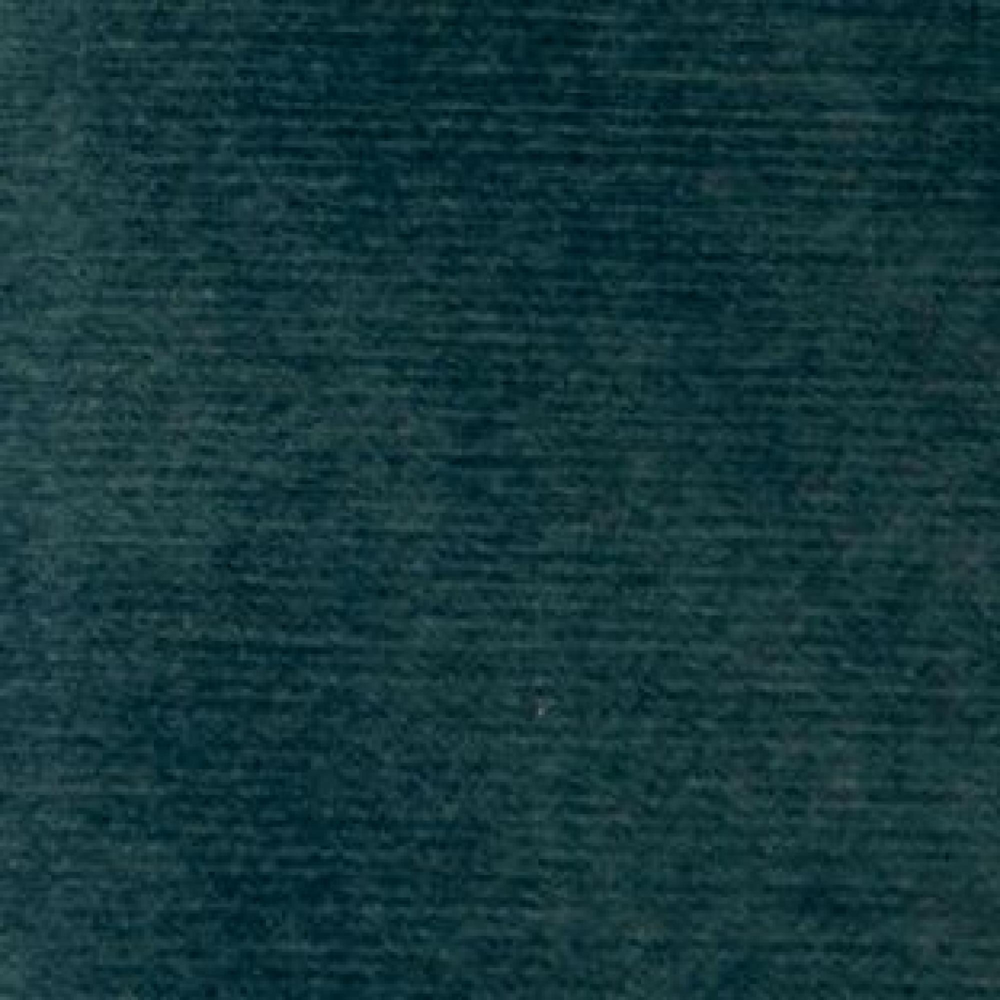 Fabric : Adore Petrol