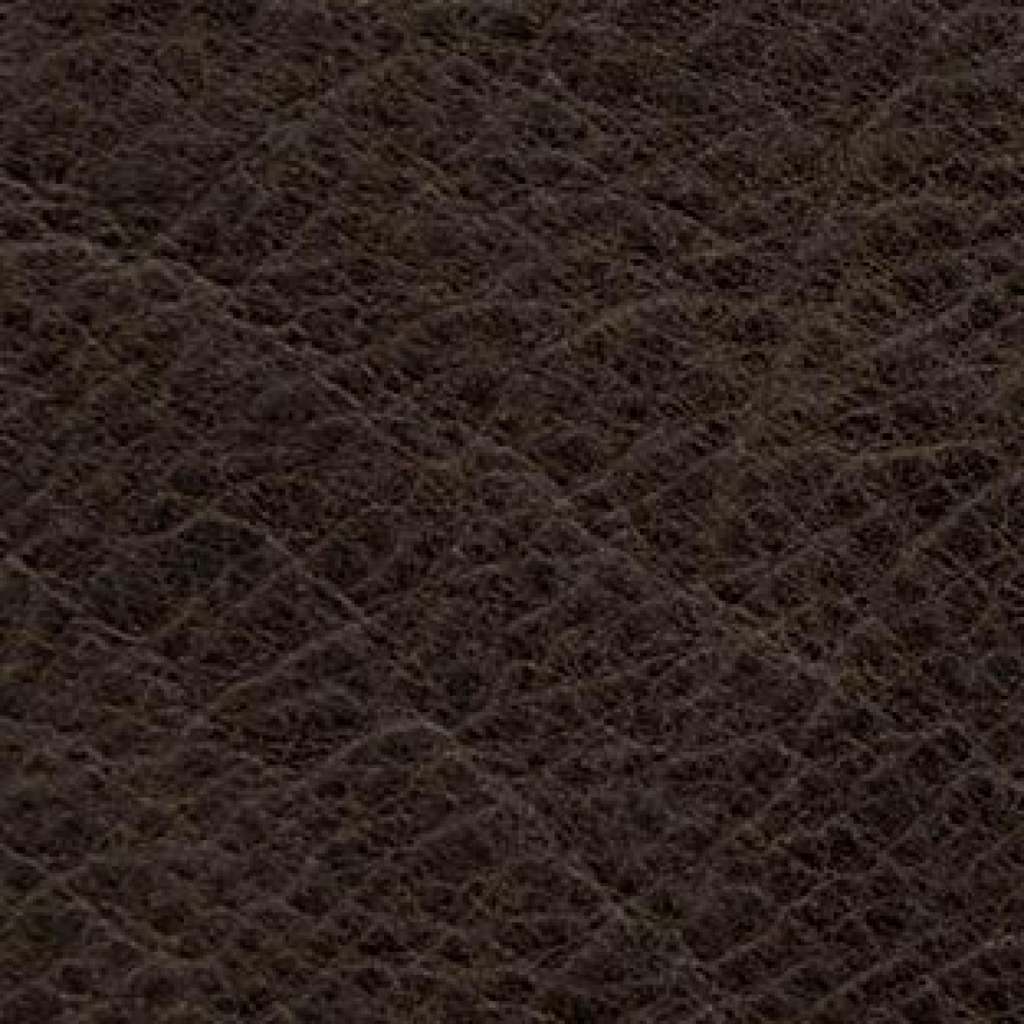 Leather : Antigo Brown