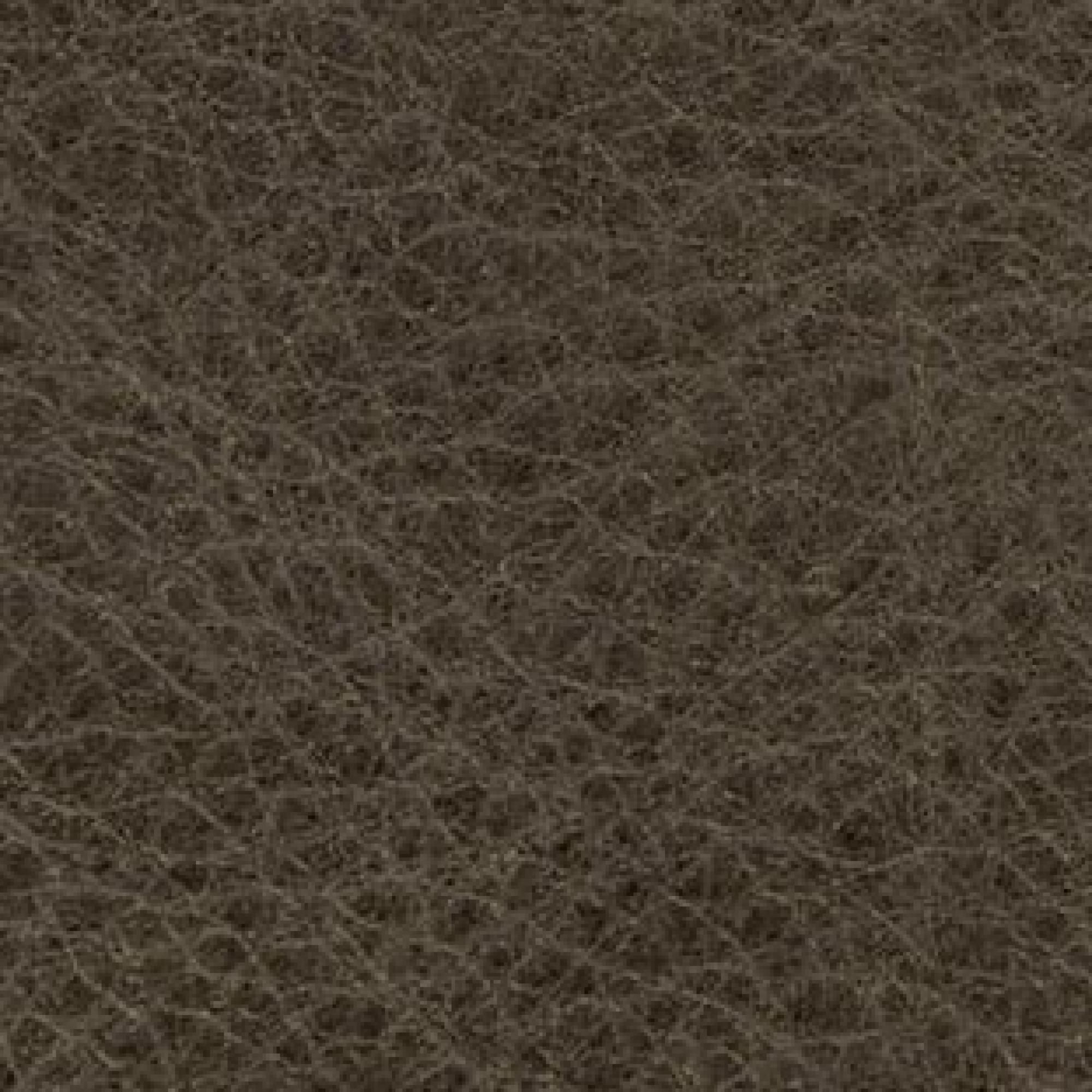 Leather : Antigo Taupe