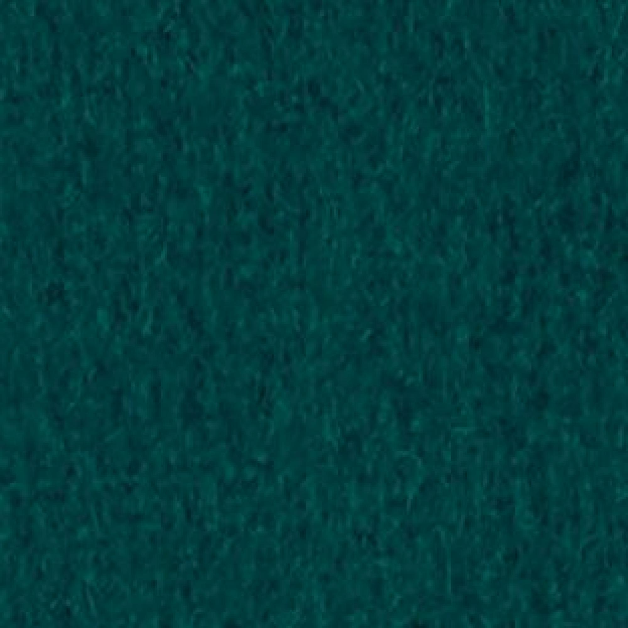 Fabric : Facet Aqua 143