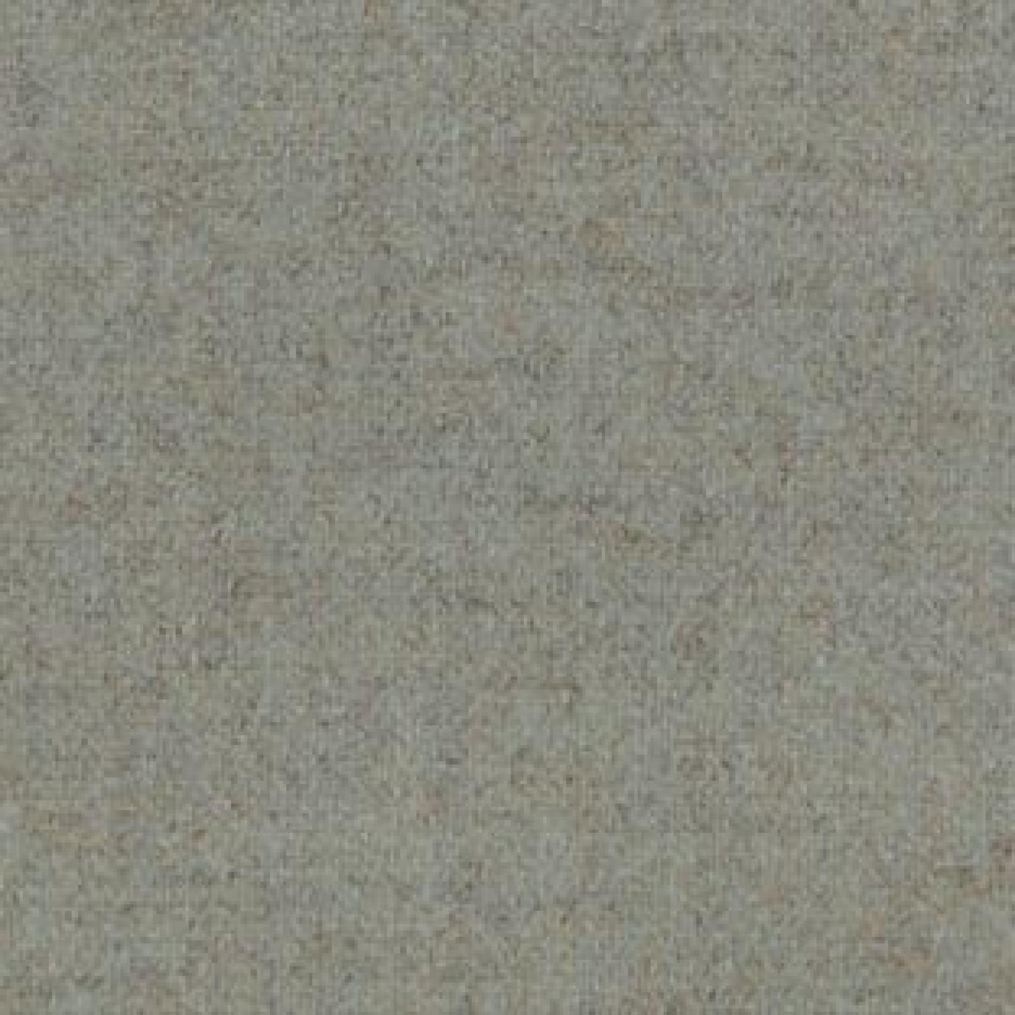 Fabric : Facet Beige 1037