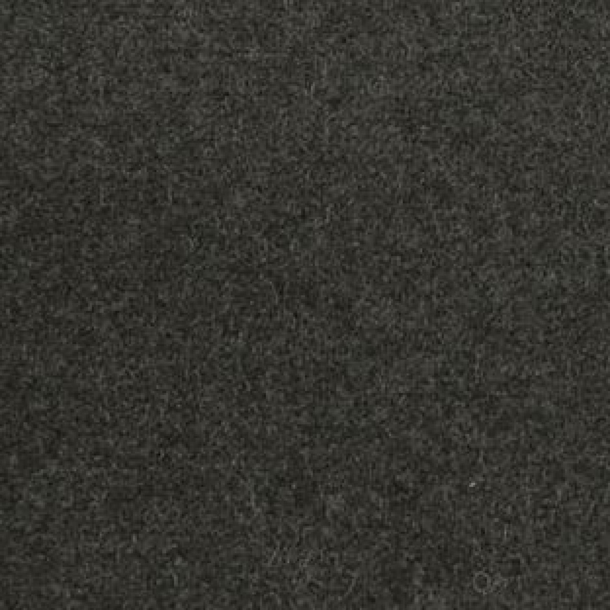 Fabric : Facet Dark Brown 18