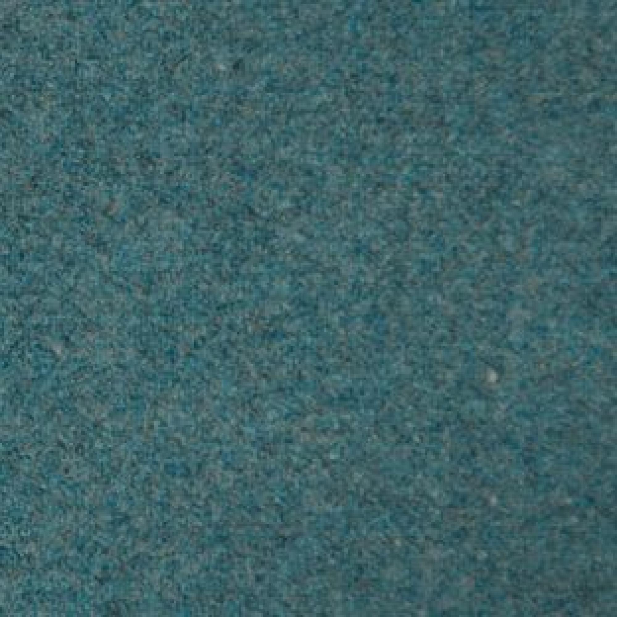 Fabric : Facet Light Blue 41