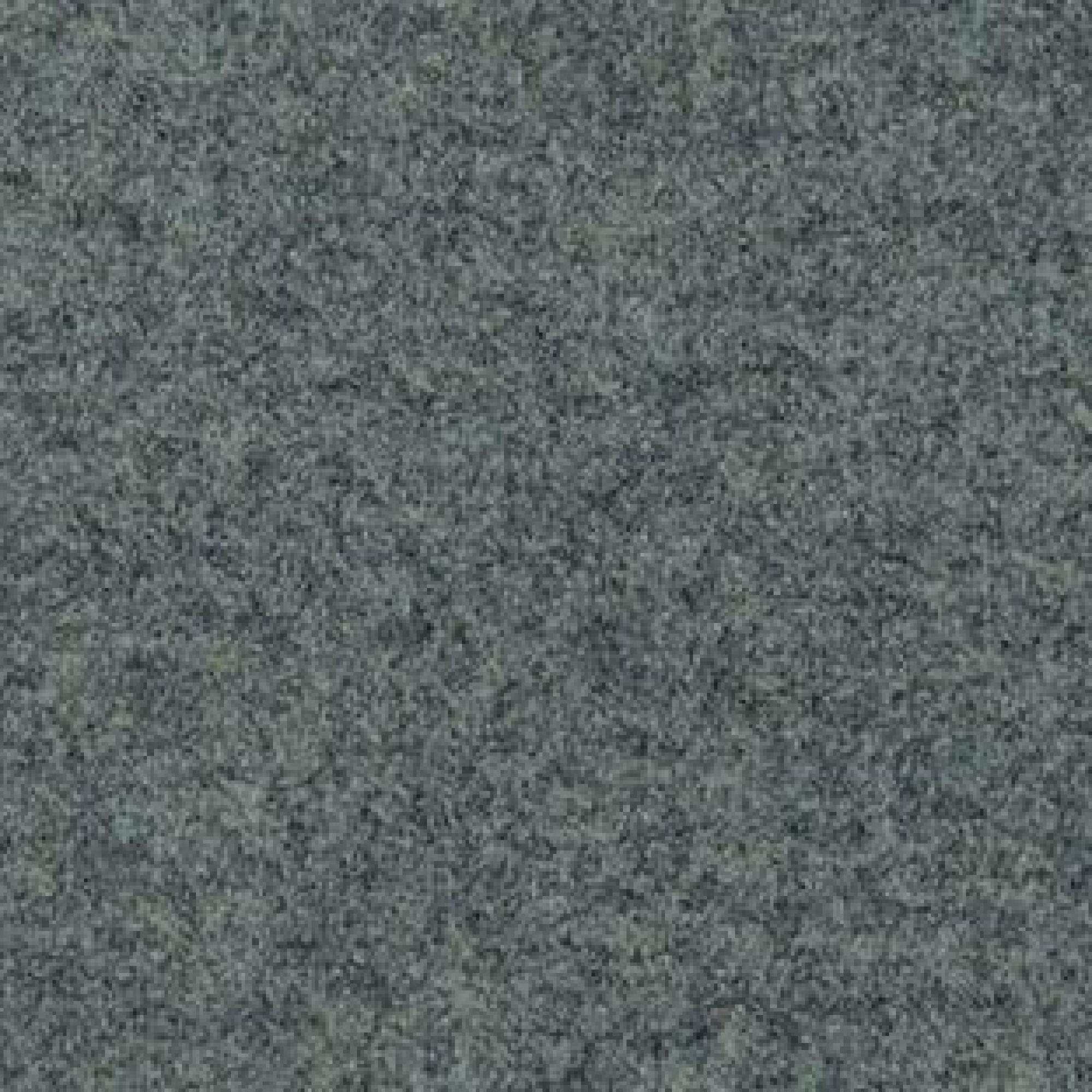 Fabric : Facet Light Grey 1000