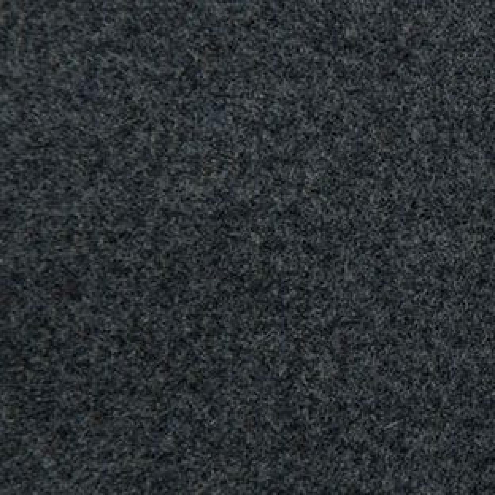 Fabric : Facet Middengrijs 1001