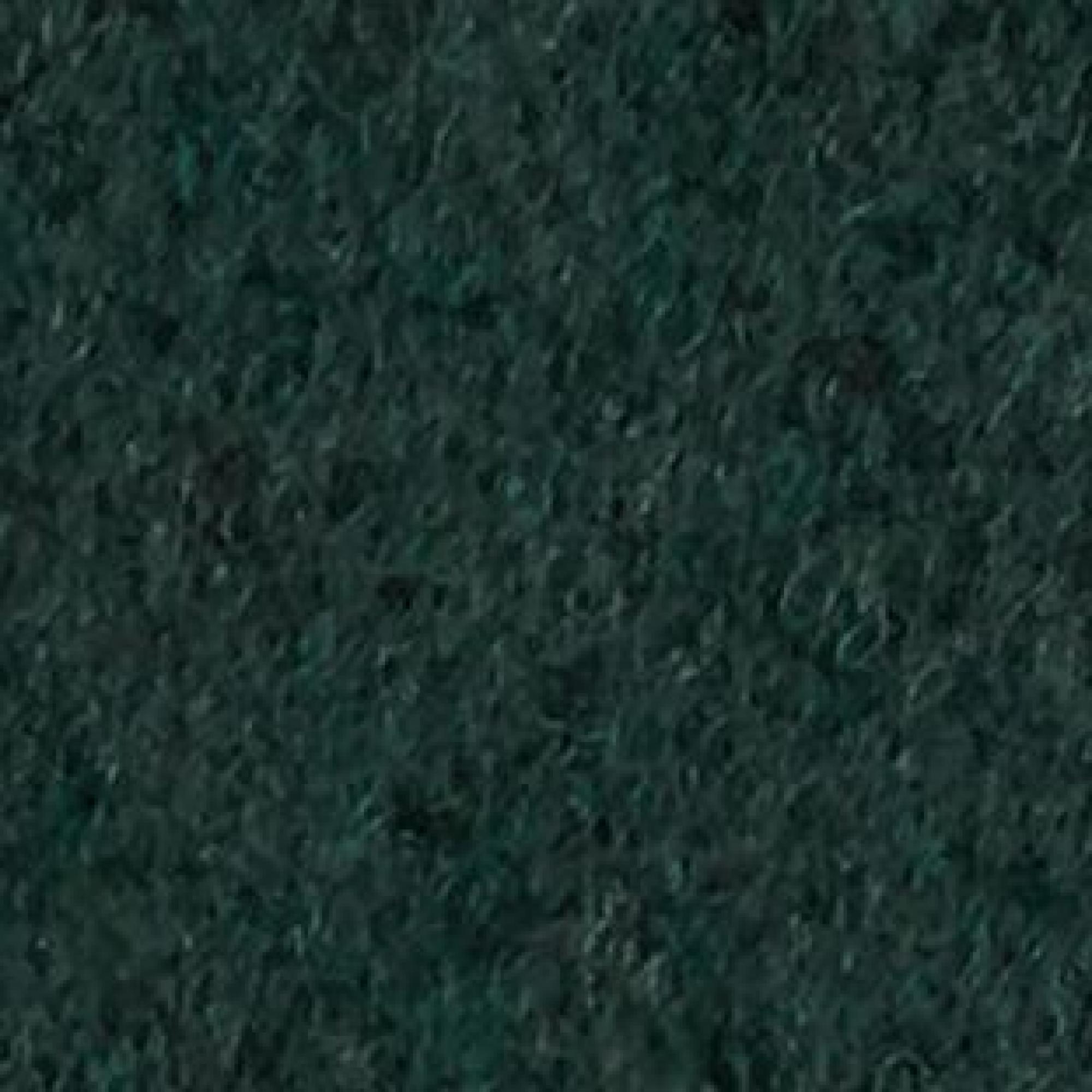 Fabric : Facet Mint 50