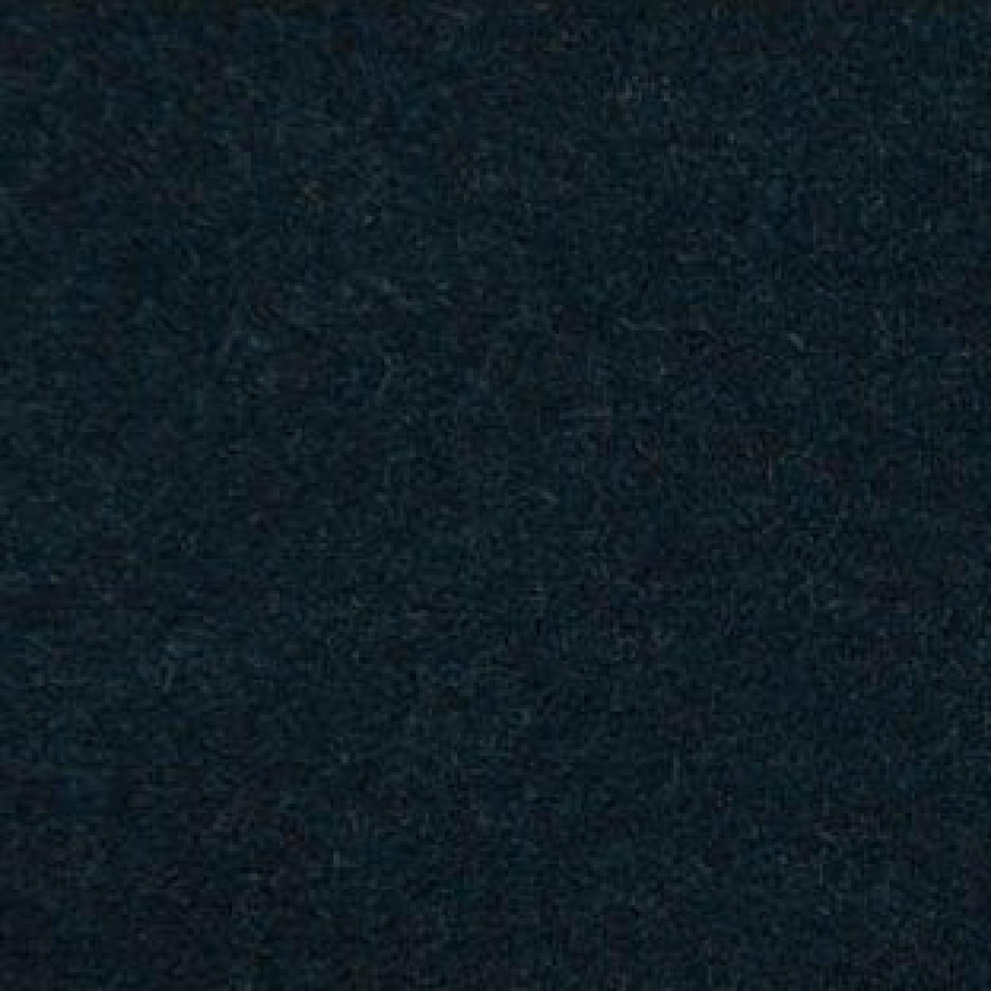 Fabric : Facet Navy Blue 1007