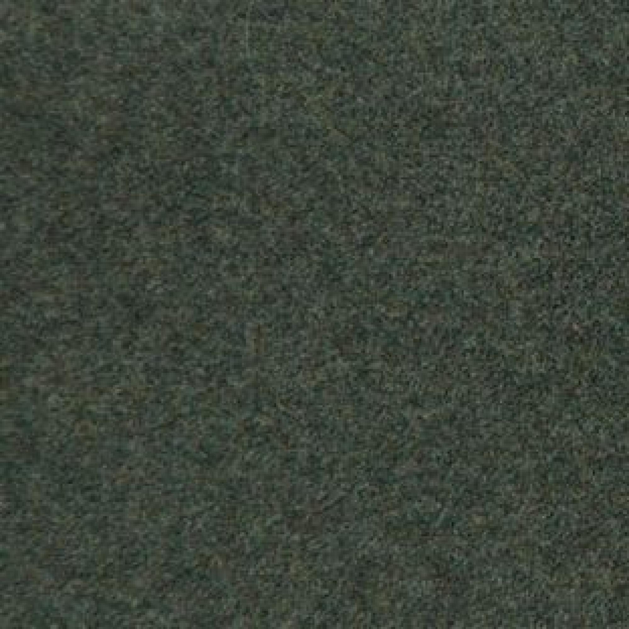 Fabric : Facet Olive Green 53