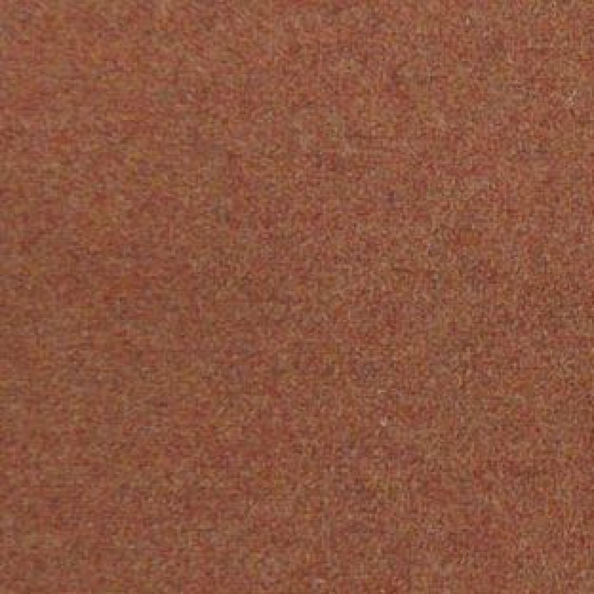 Fabric : Facet Orange 2012