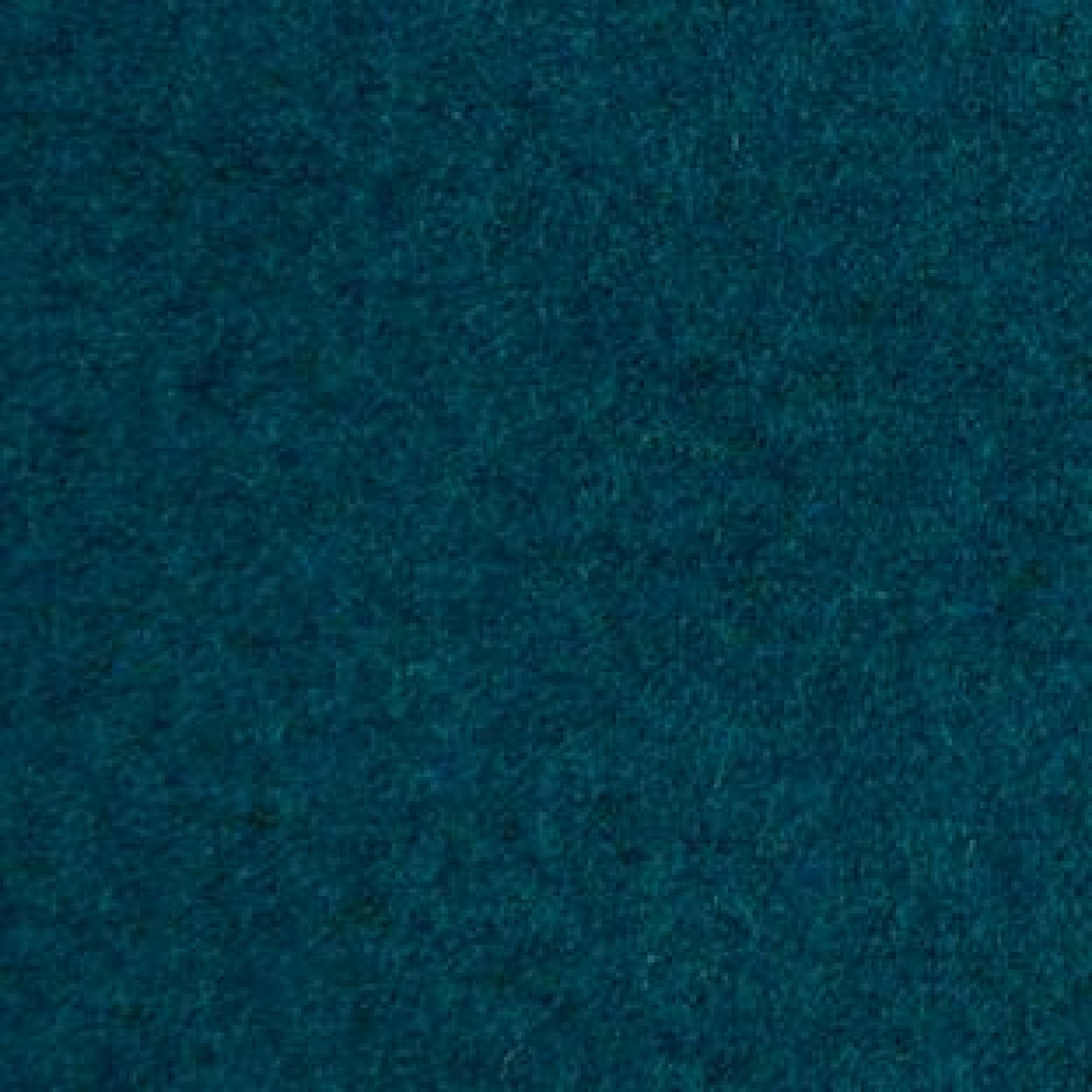 Fabric : Facet Petrol 56