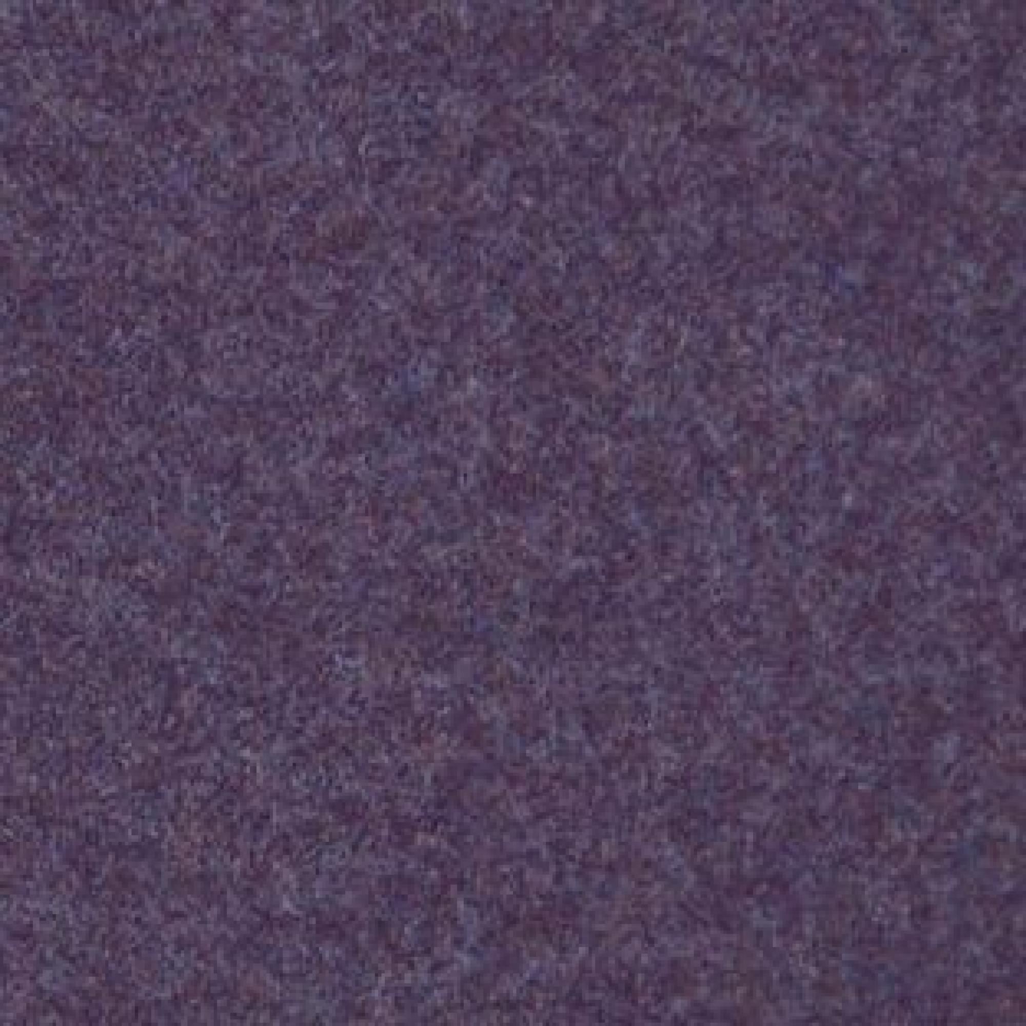 Fabric : Facet Pink 73