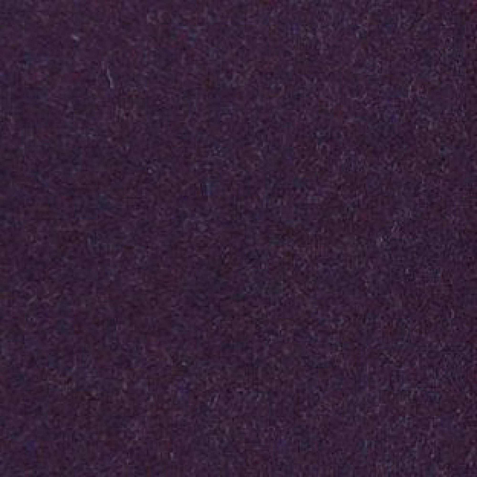 Fabric : Facet Purple 78