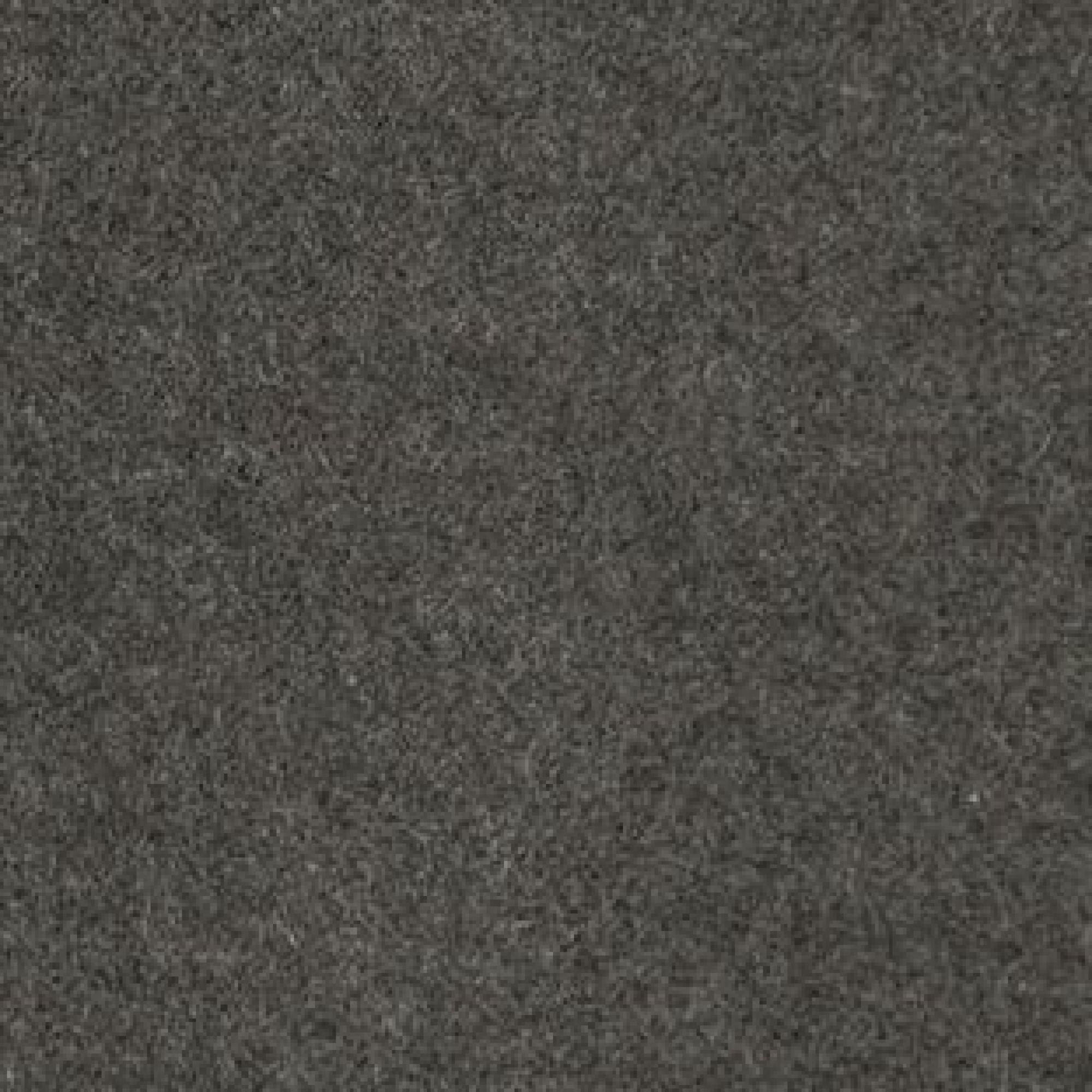 Fabric : Facet Taupe 1008