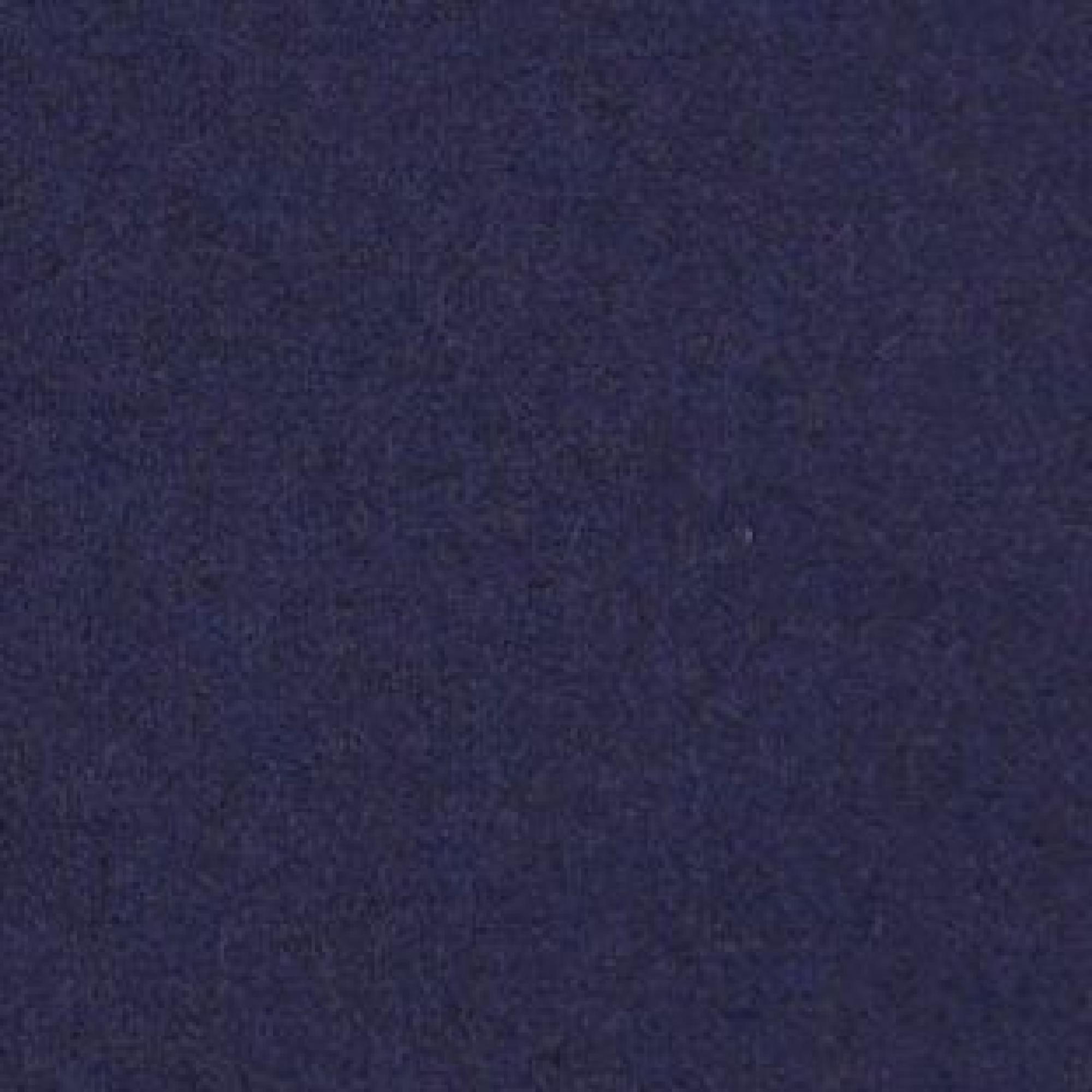 Fabric : Facet Violet 72