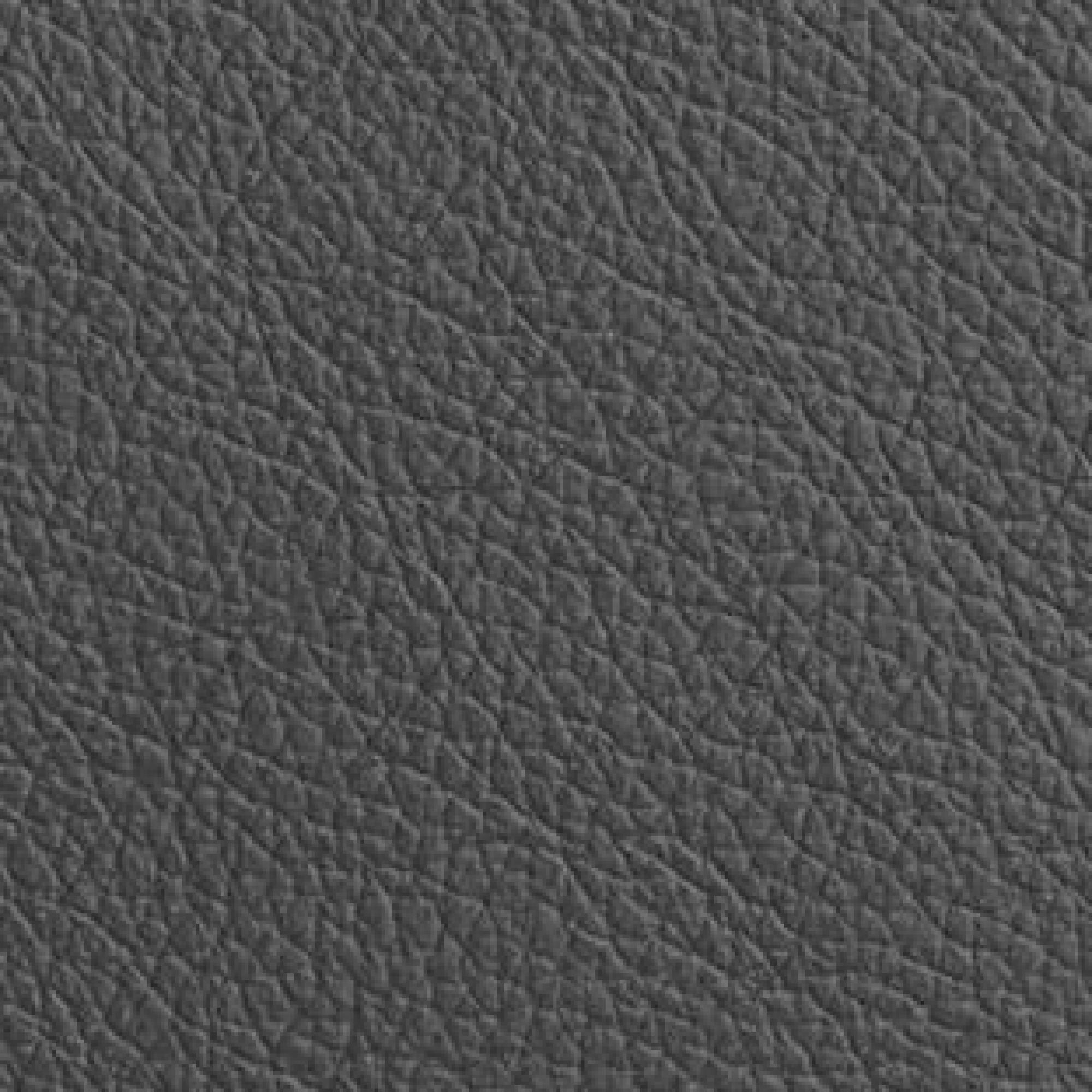 Leather : Hermes Anthracite