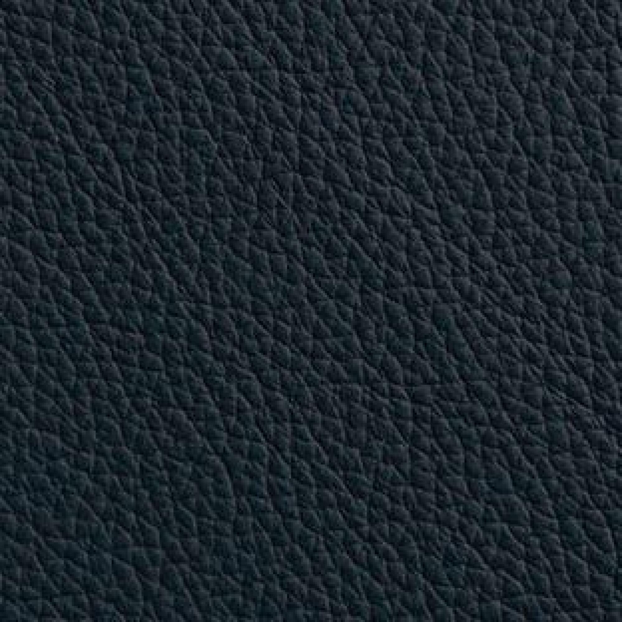 Leather : Hermes Cobalt