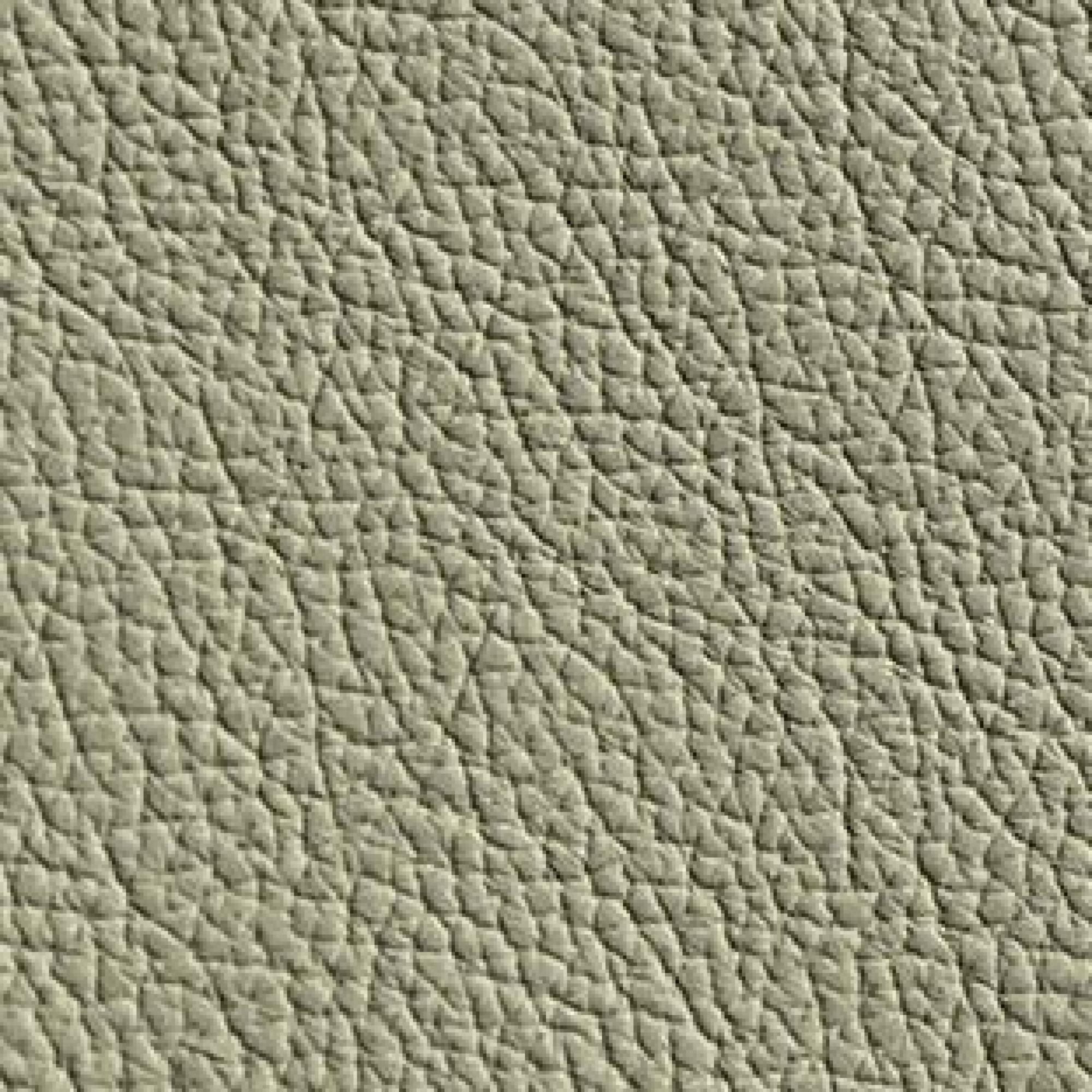 Leather : Hermes Cream