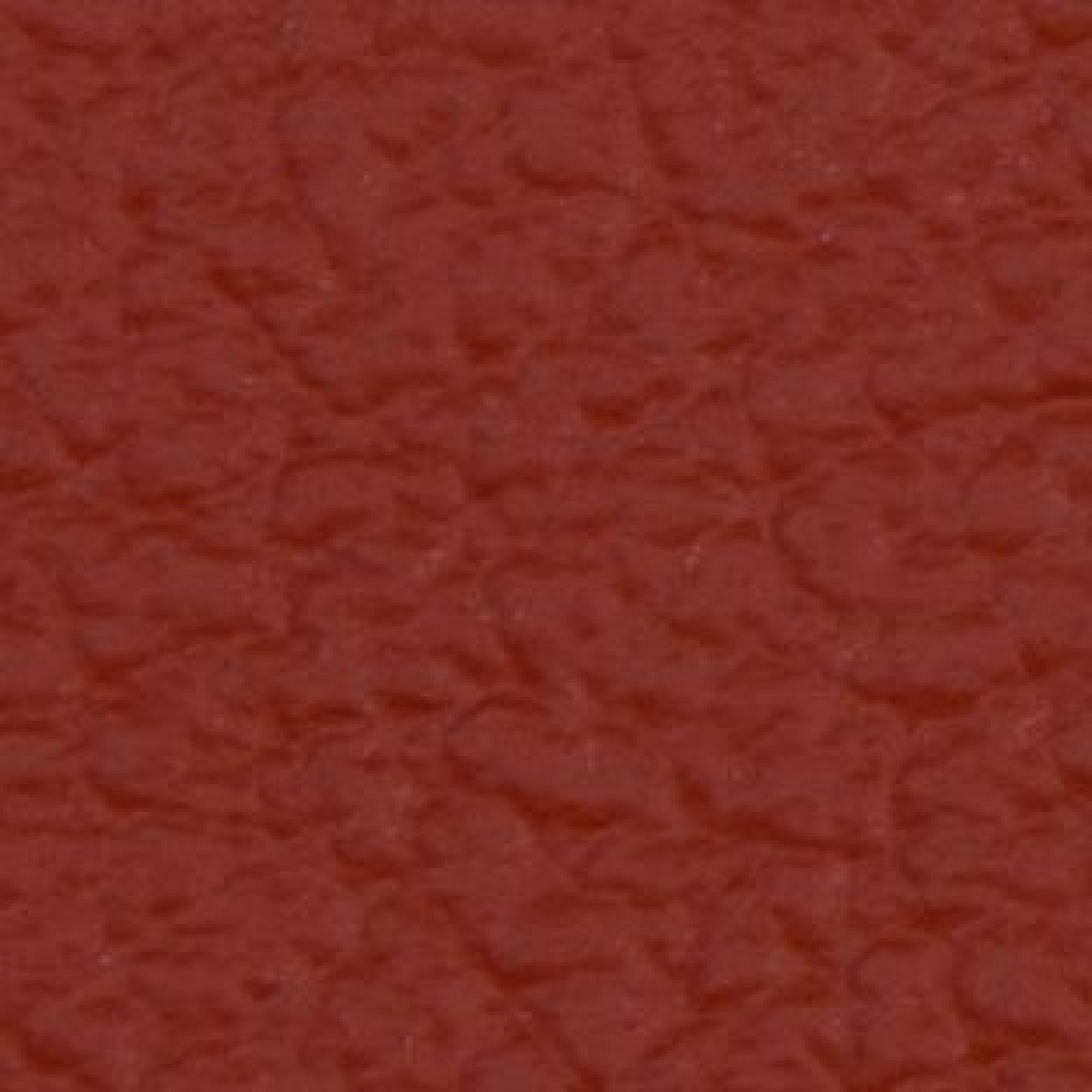 Leather : Hermes Lipstick