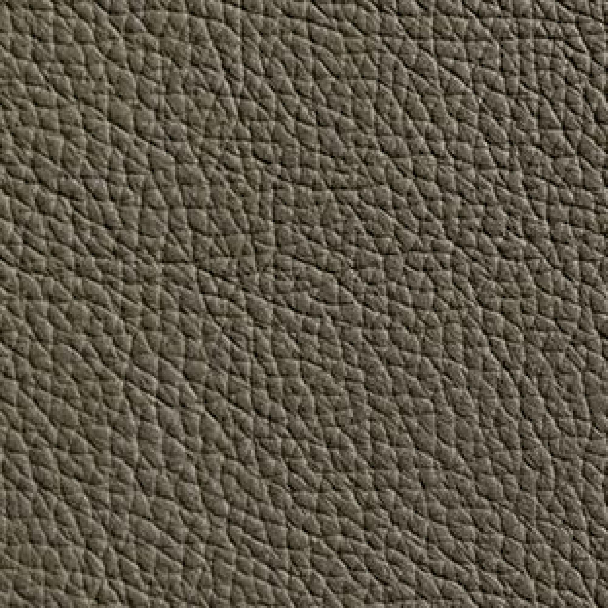 Leather : Hermes Mocca