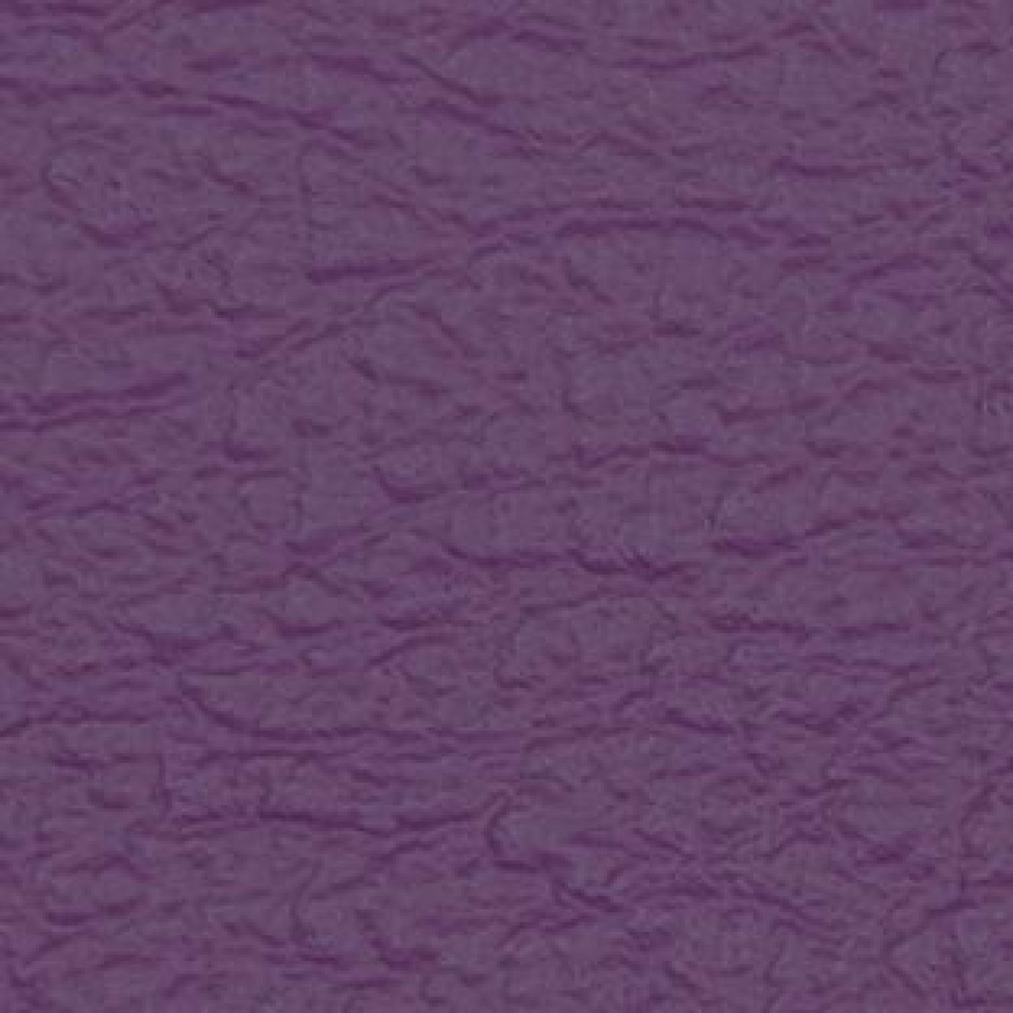 Leather : Hermes Purple