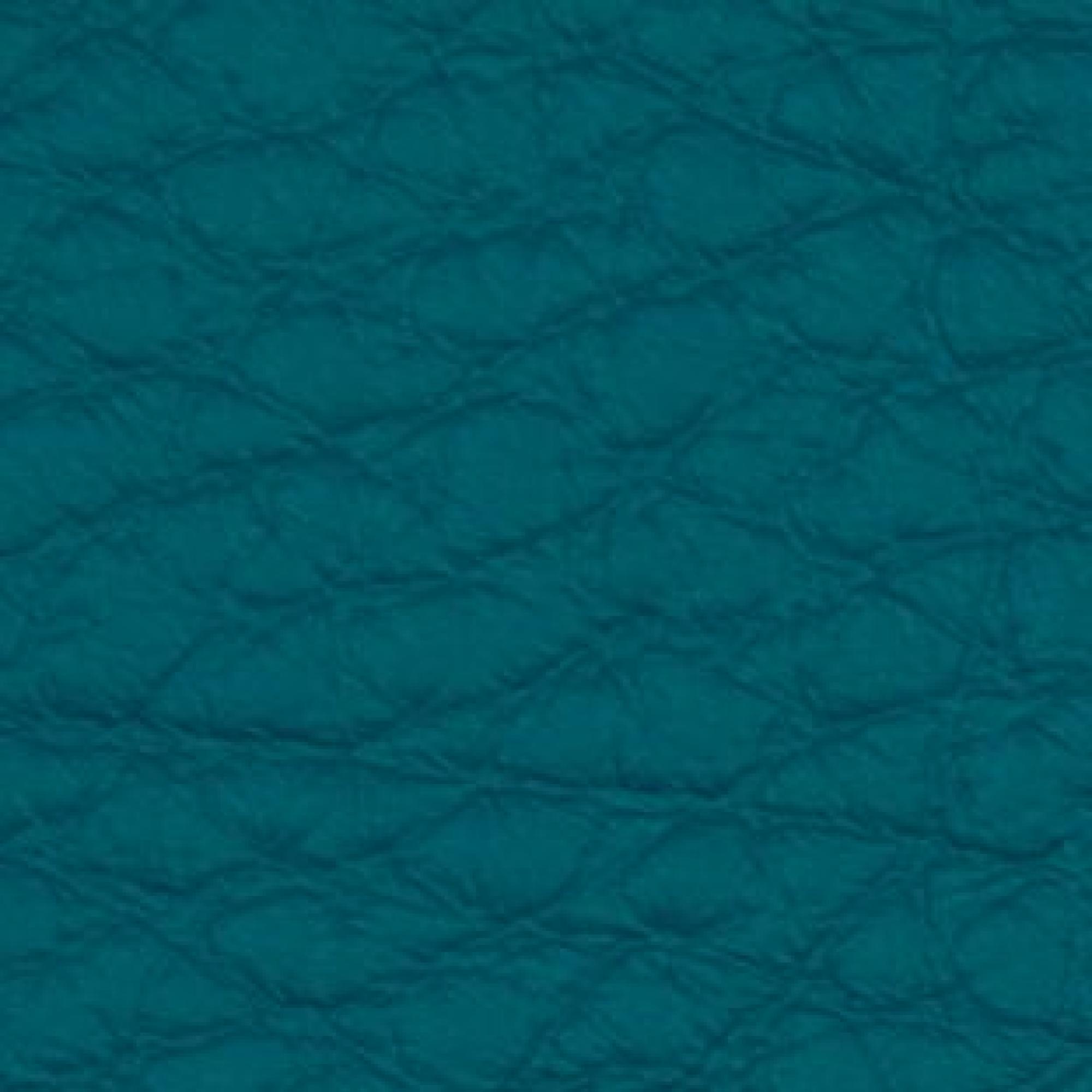 Leather : Hermes Turquoise