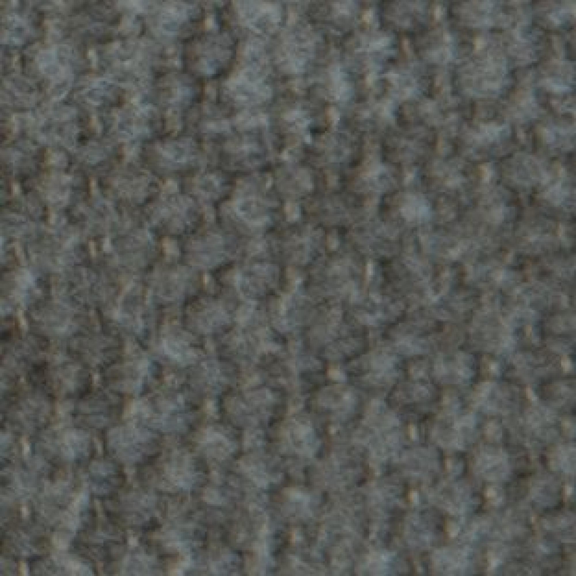 Fabric : Kiss Army 14