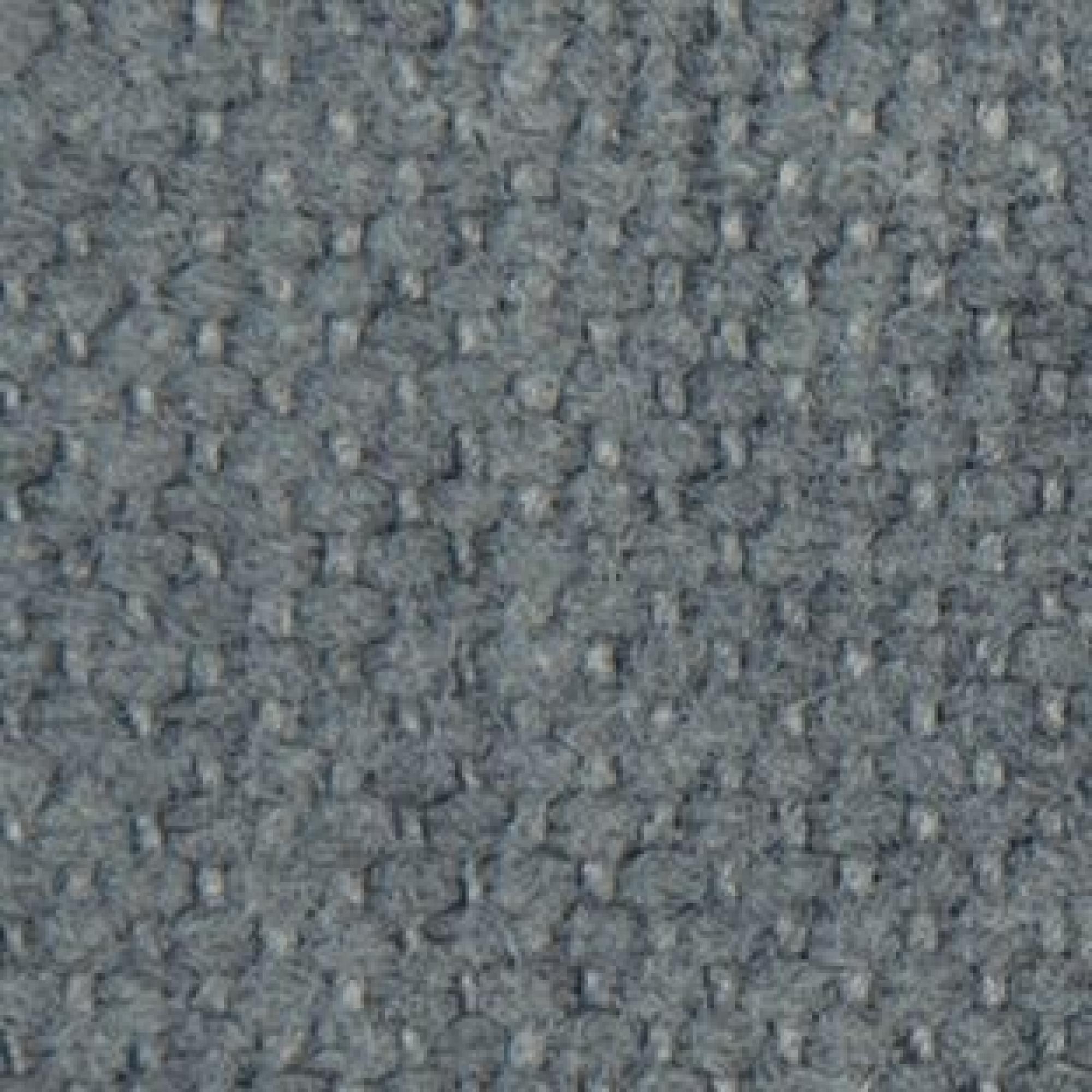 Fabric : Kiss Blue 45