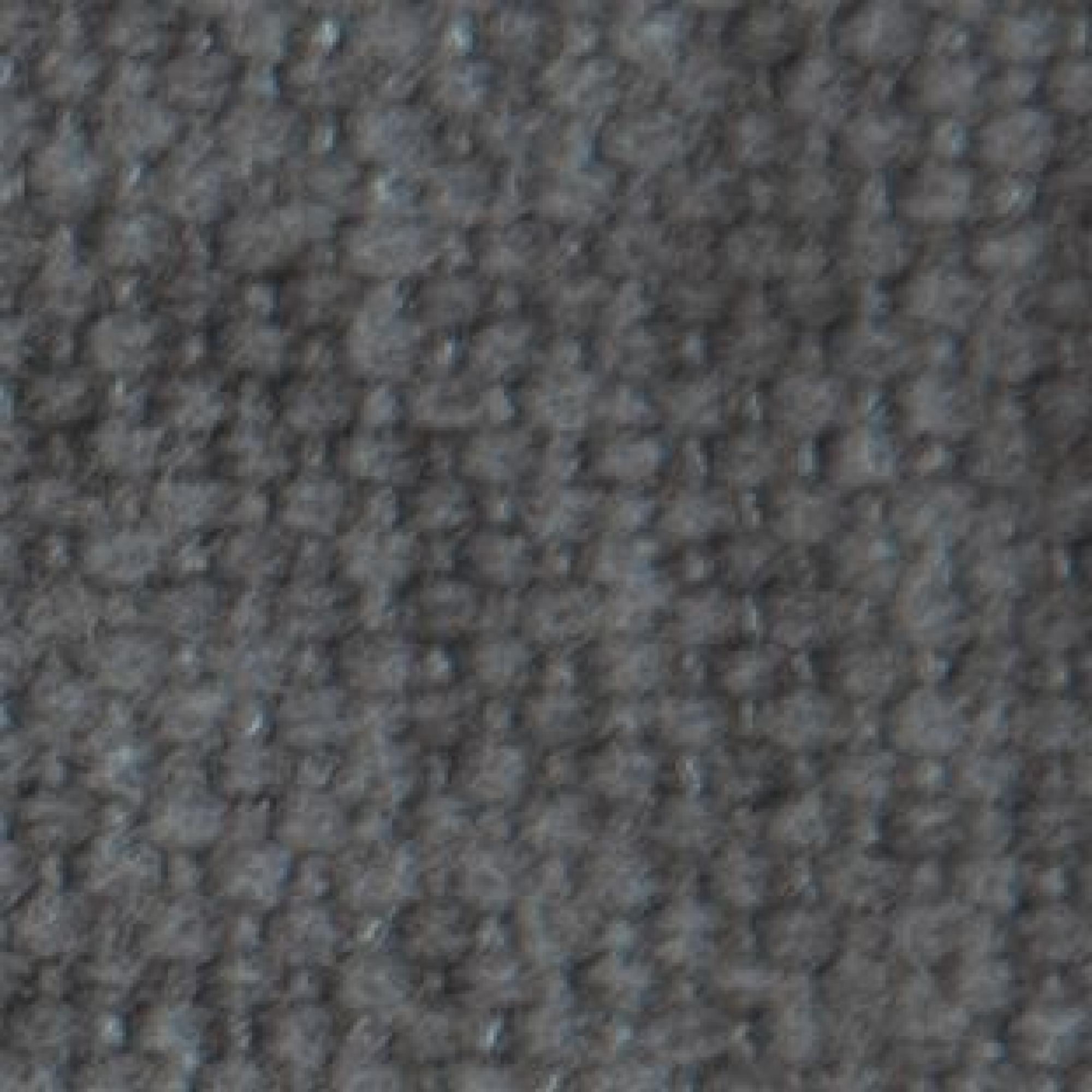 Fabric : Kiss Chocolate 17