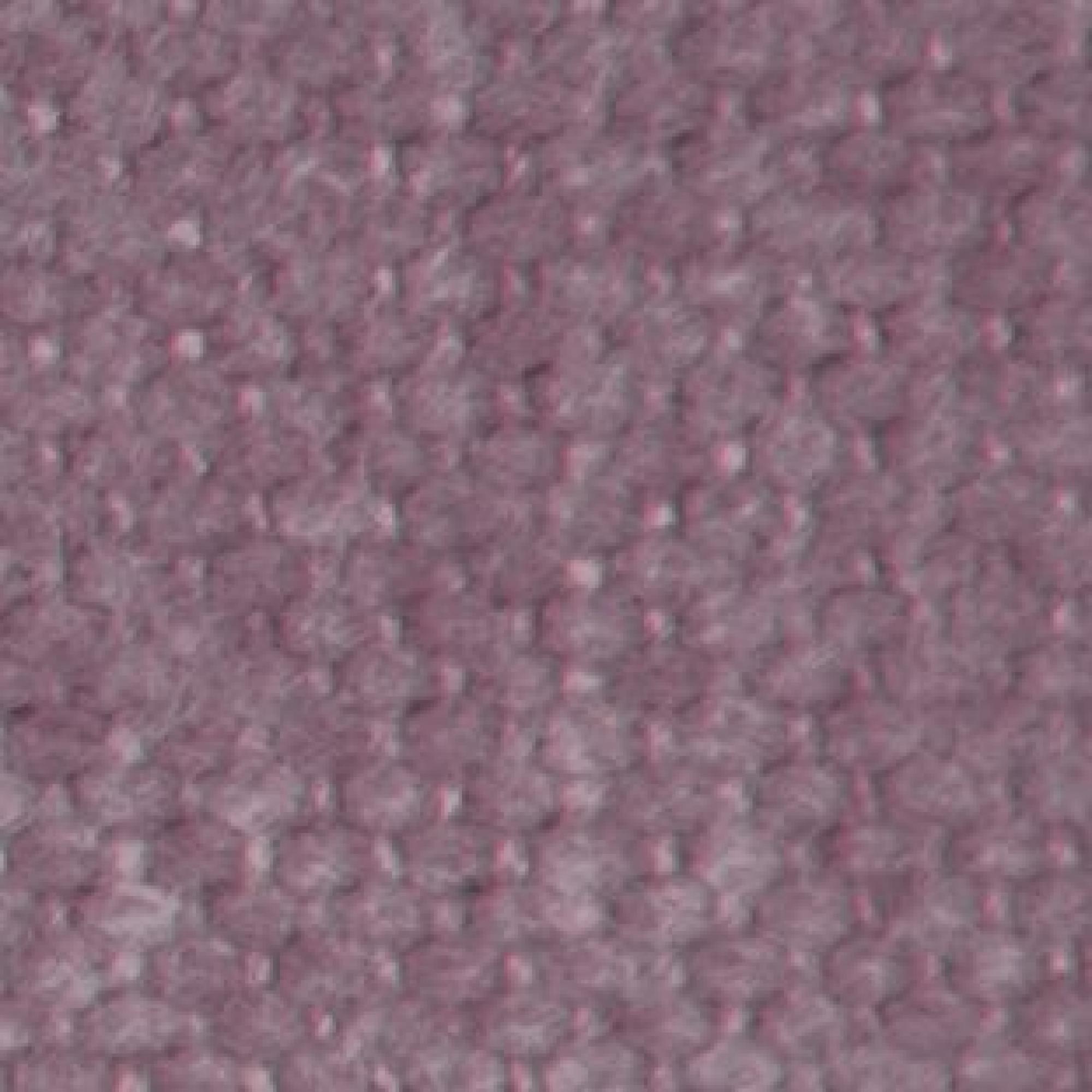 Fabric : Kiss Fuchsia 77