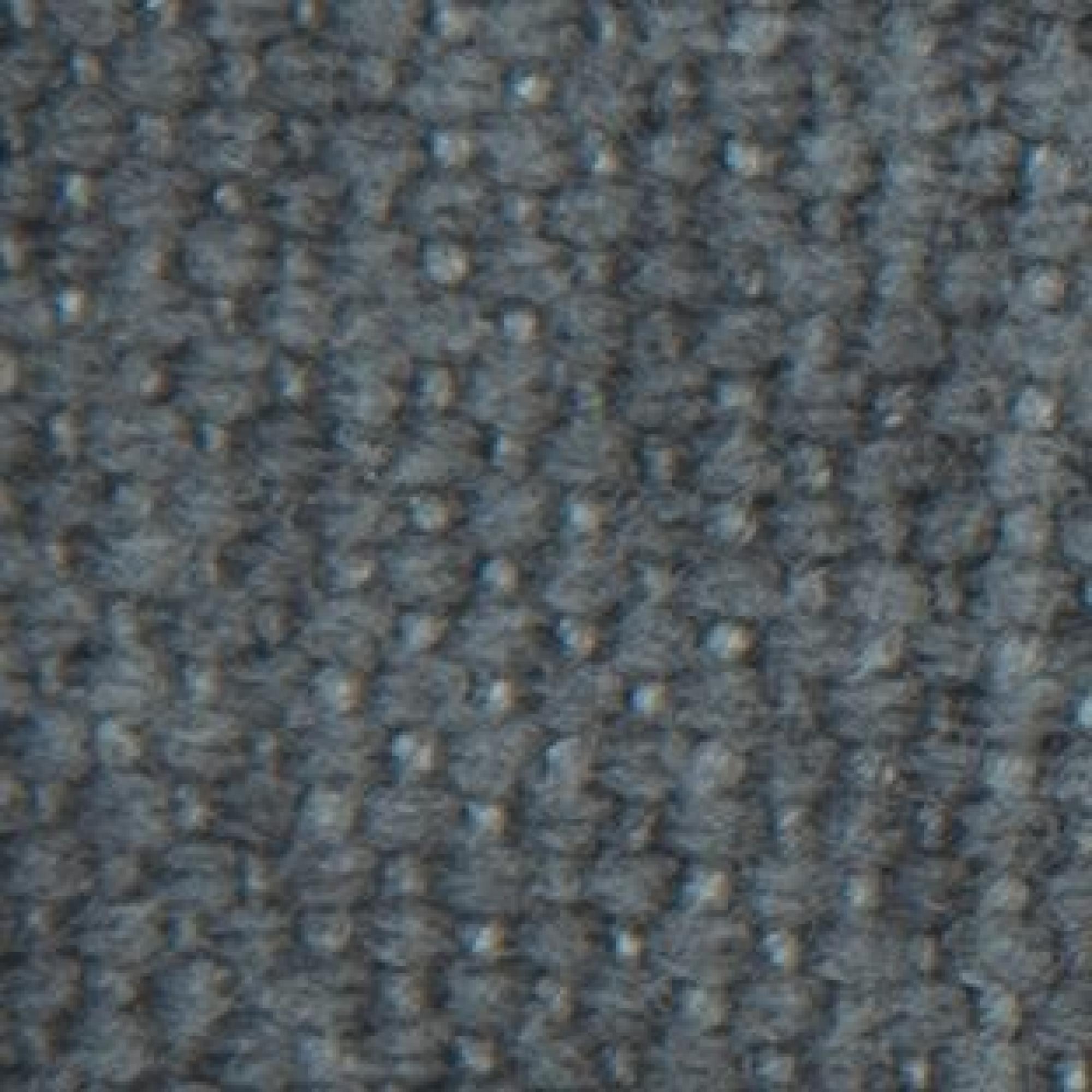 Fabric : Kiss Graphite 66