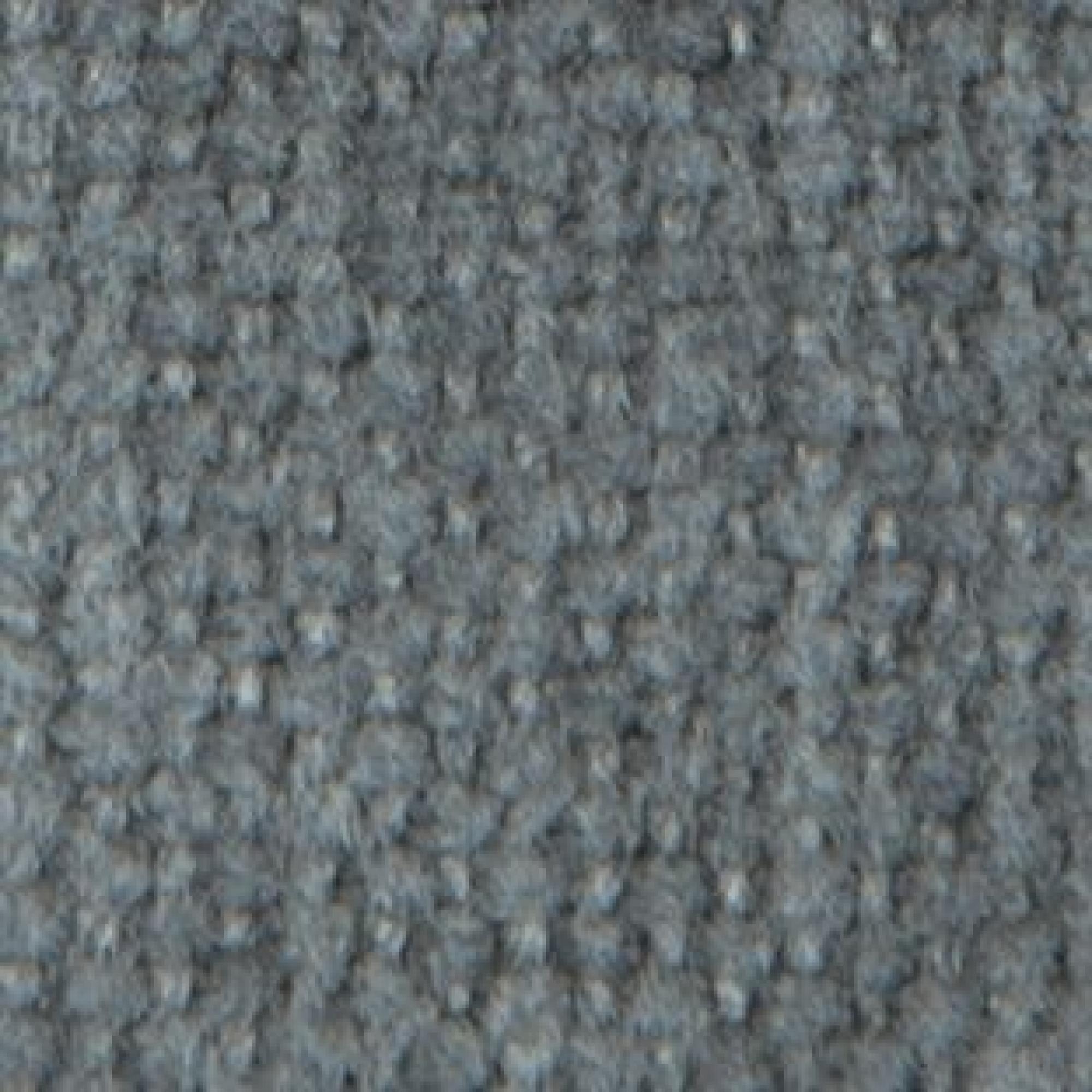 Fabric : Kiss Grey 65