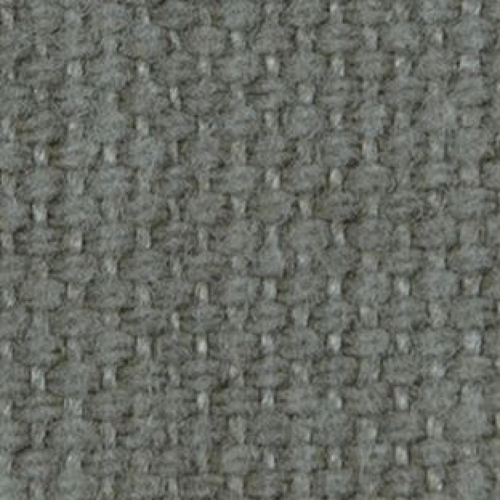 Fabric : Kiss Natural 01