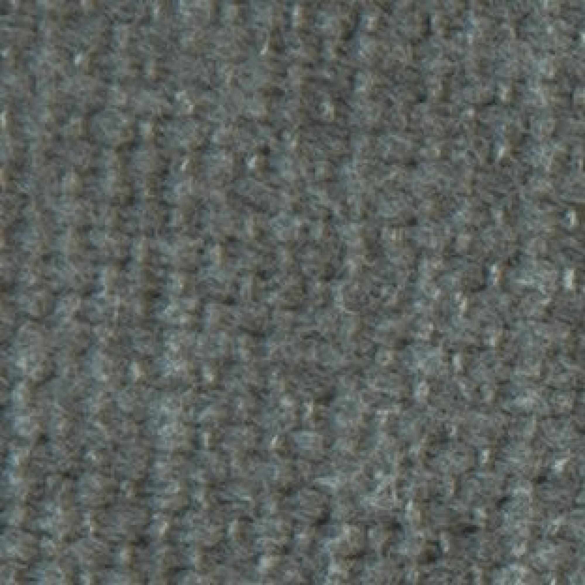 Fabric : Kiss Stone 181