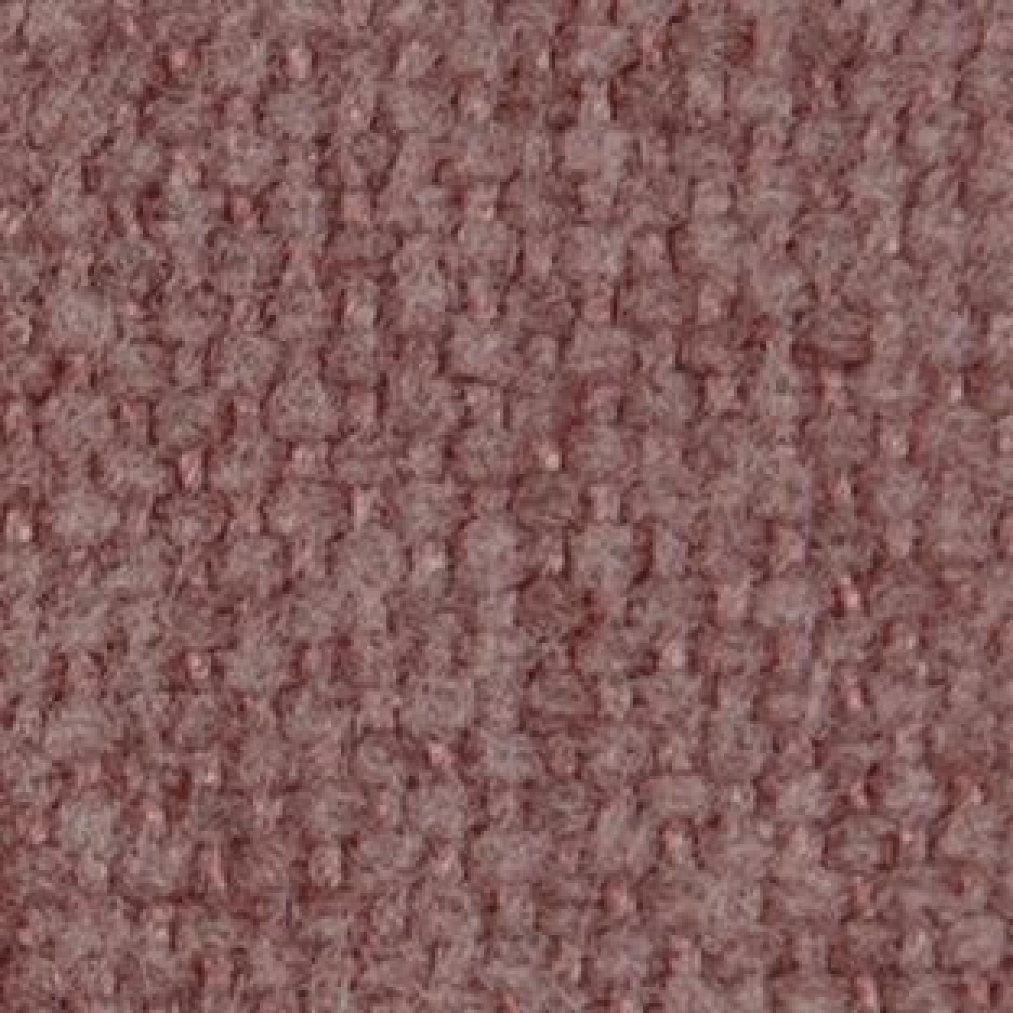 Fabric : Kiss Wine Red 39
