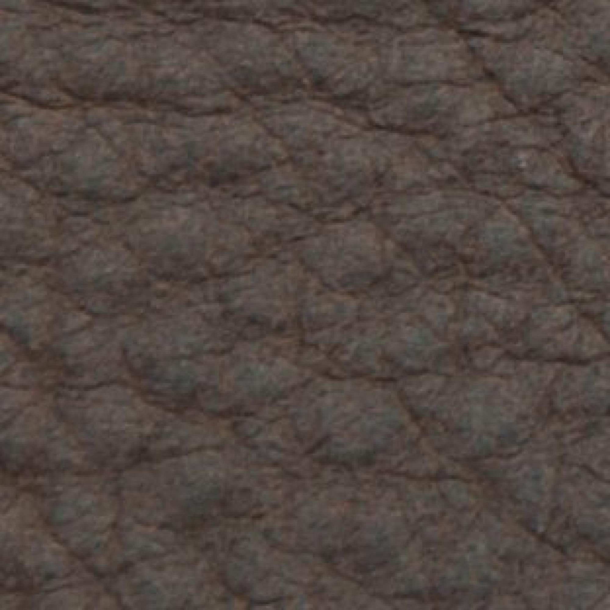 Leather : Rancho Brown