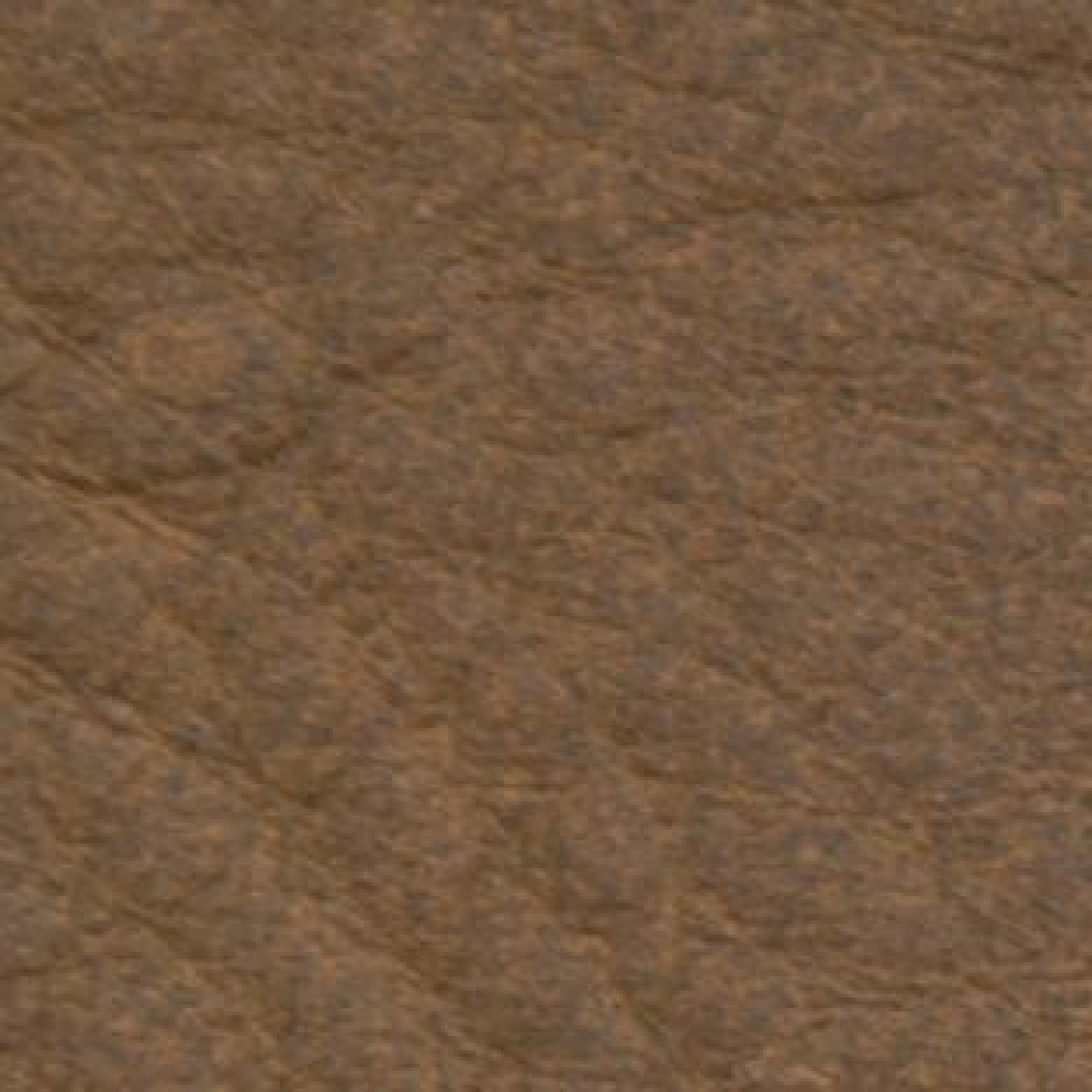 Leather : Rancho Cognac