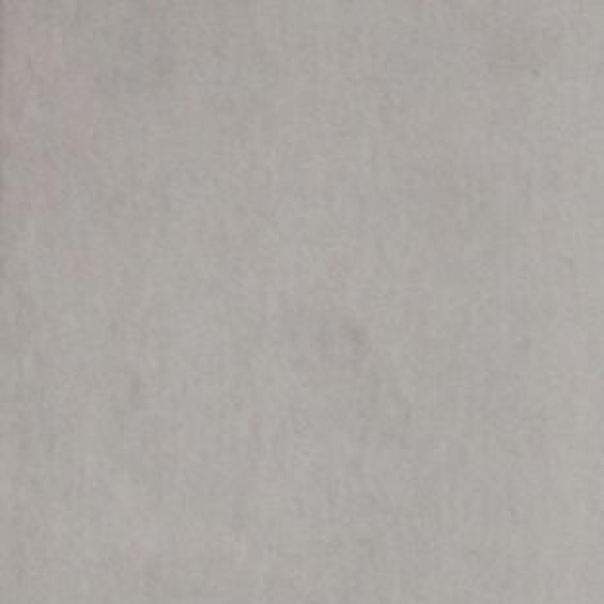 Stainless Steel Polished 1