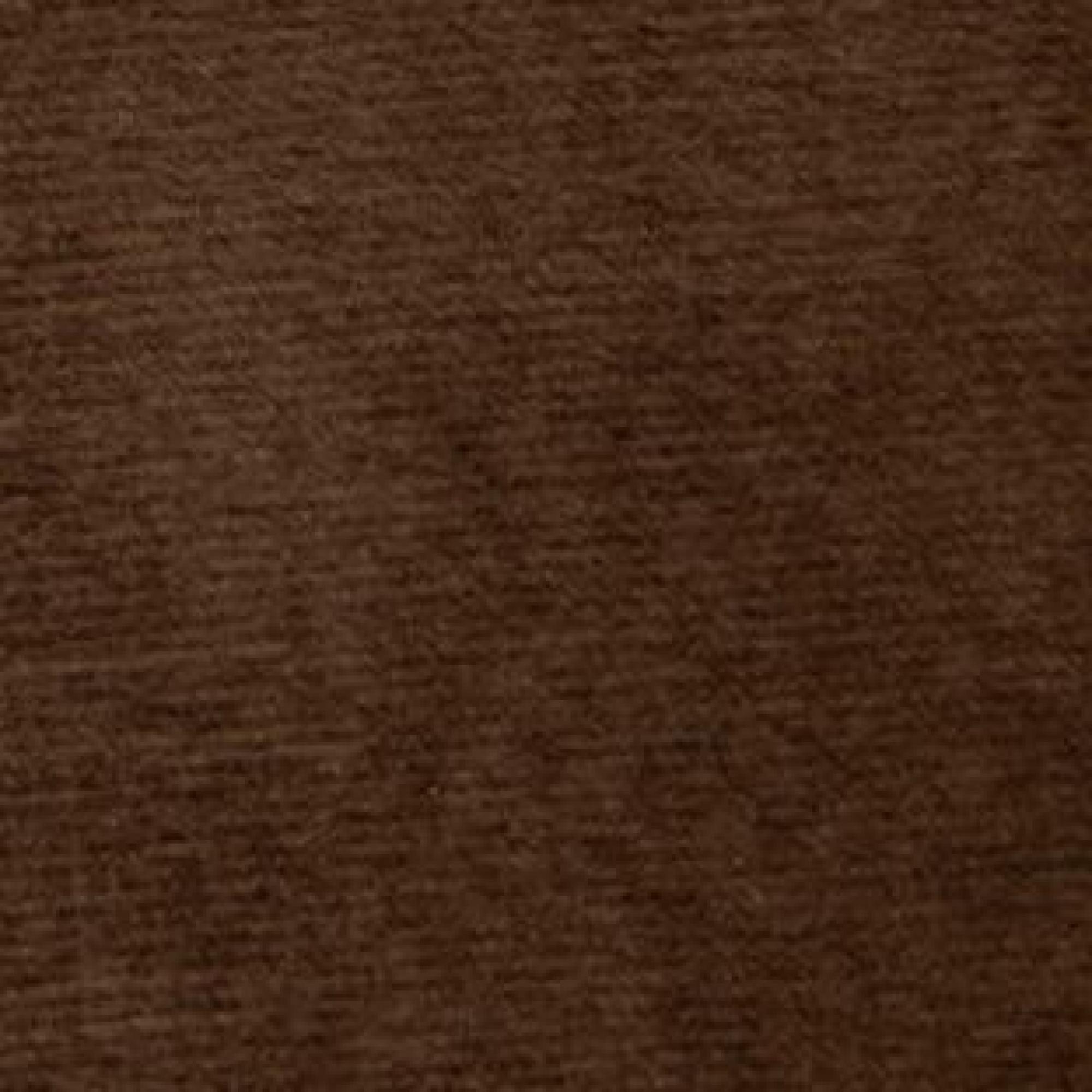 Fabric : Adore Coffee