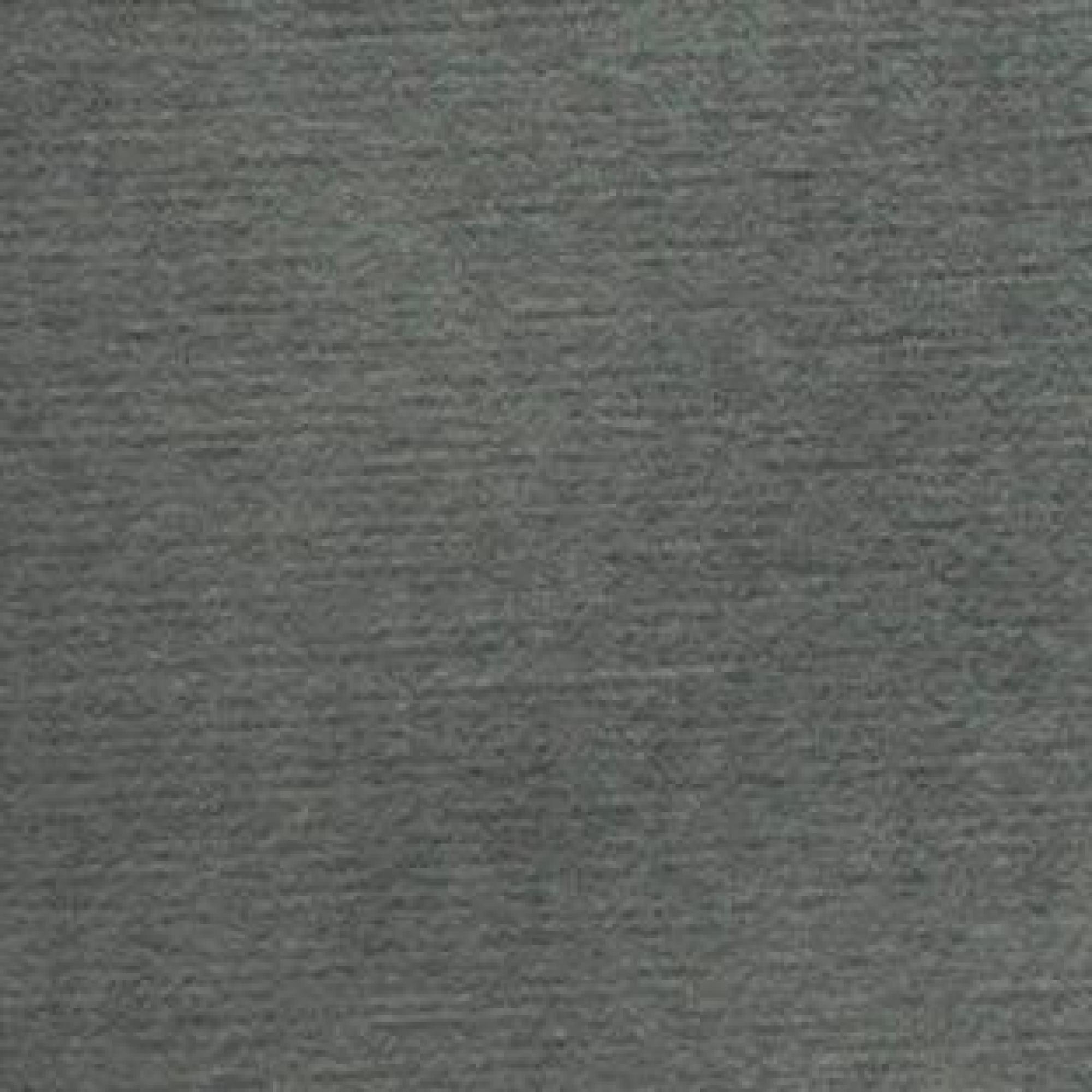 Fabric : Adore Dolphin