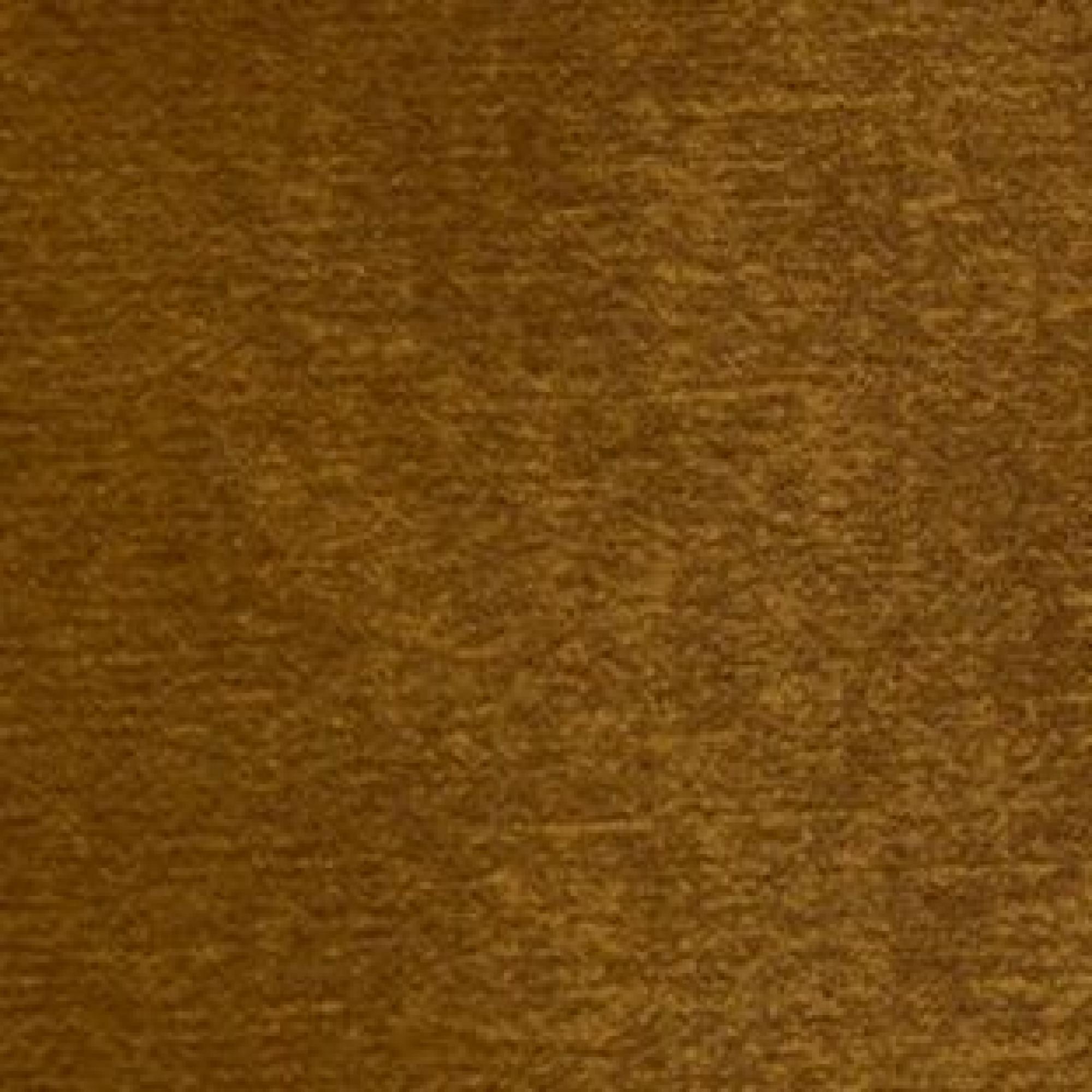 Fabric : Adore Gold