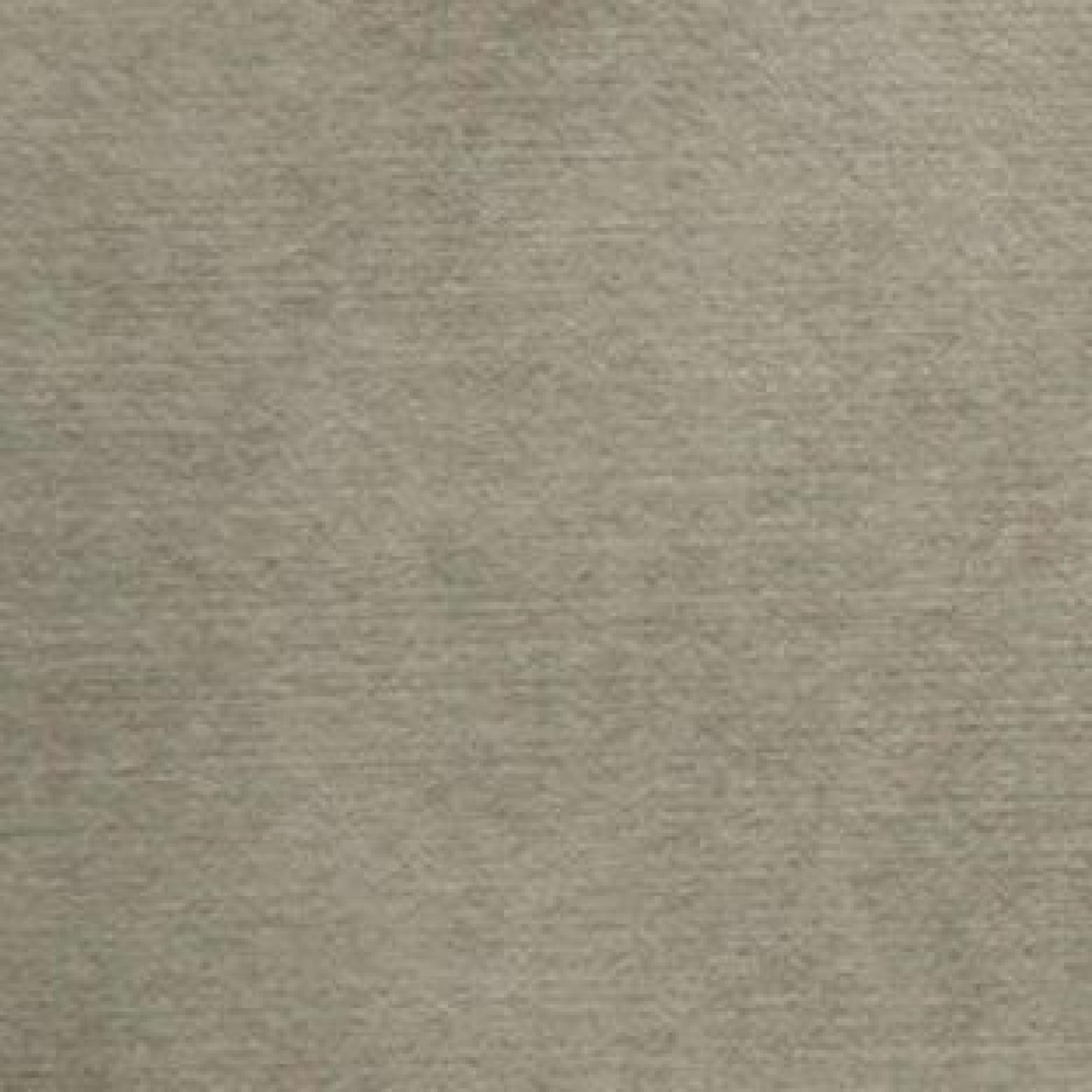 Fabric : Adore Natural