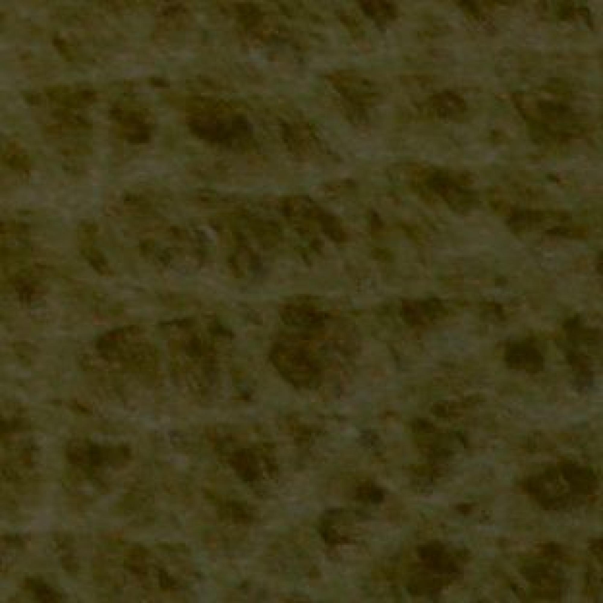 Leather : Antigo Olive