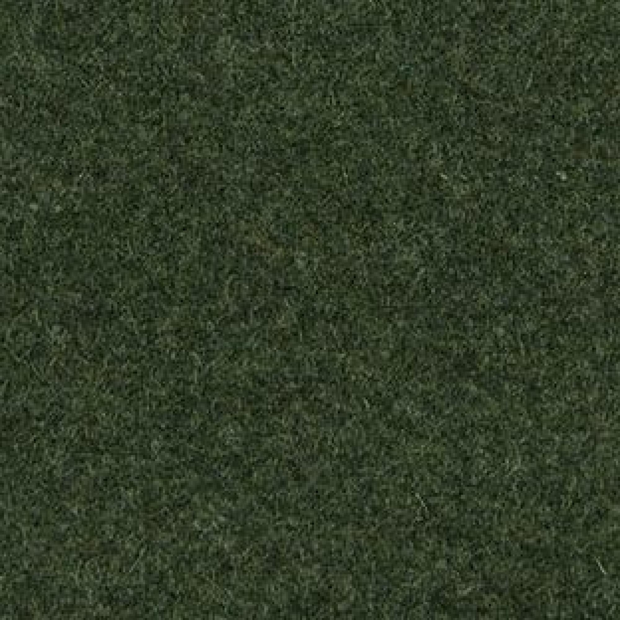 Fabric : Facet Army 14